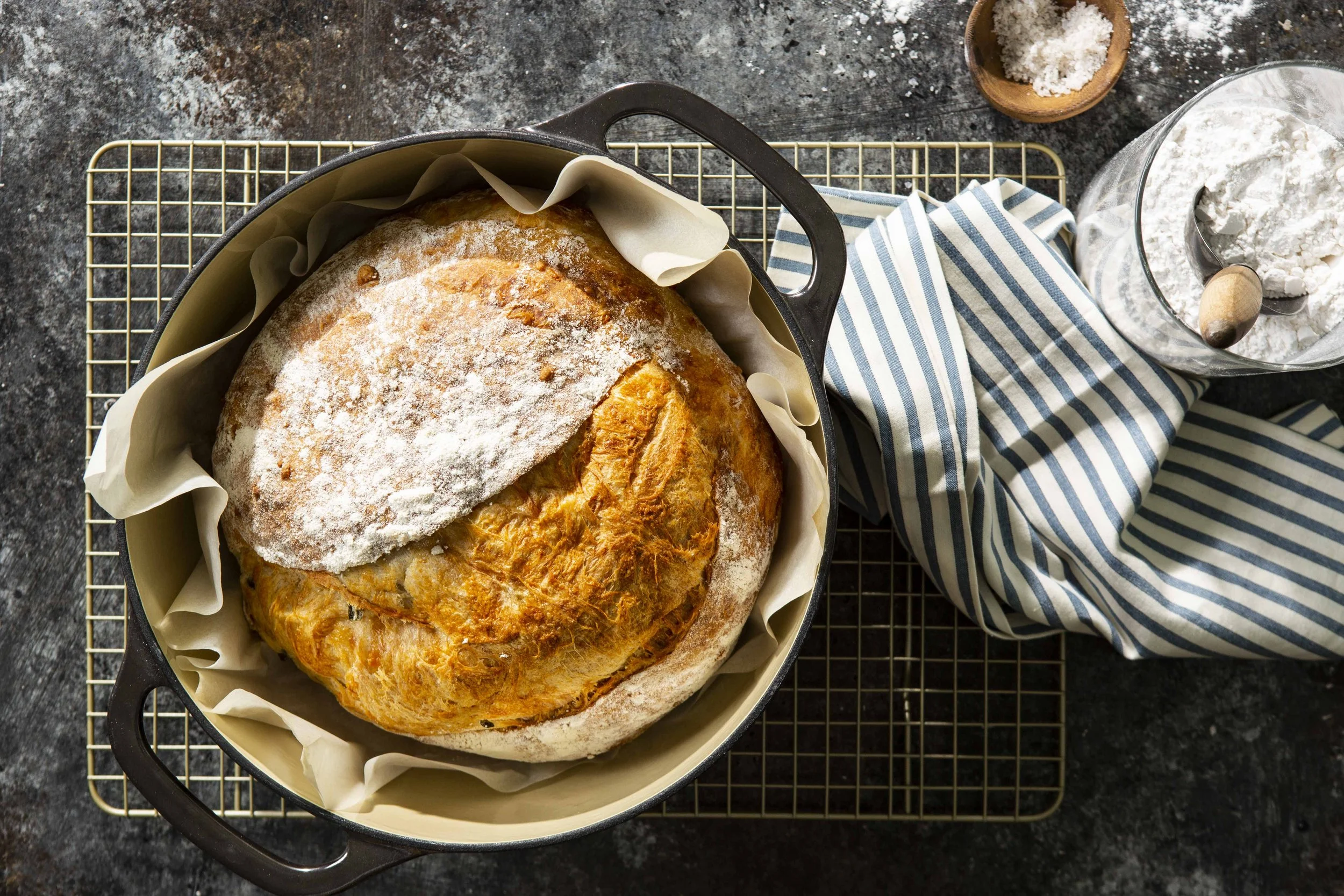 RED STAR AD_WD0427.JPG