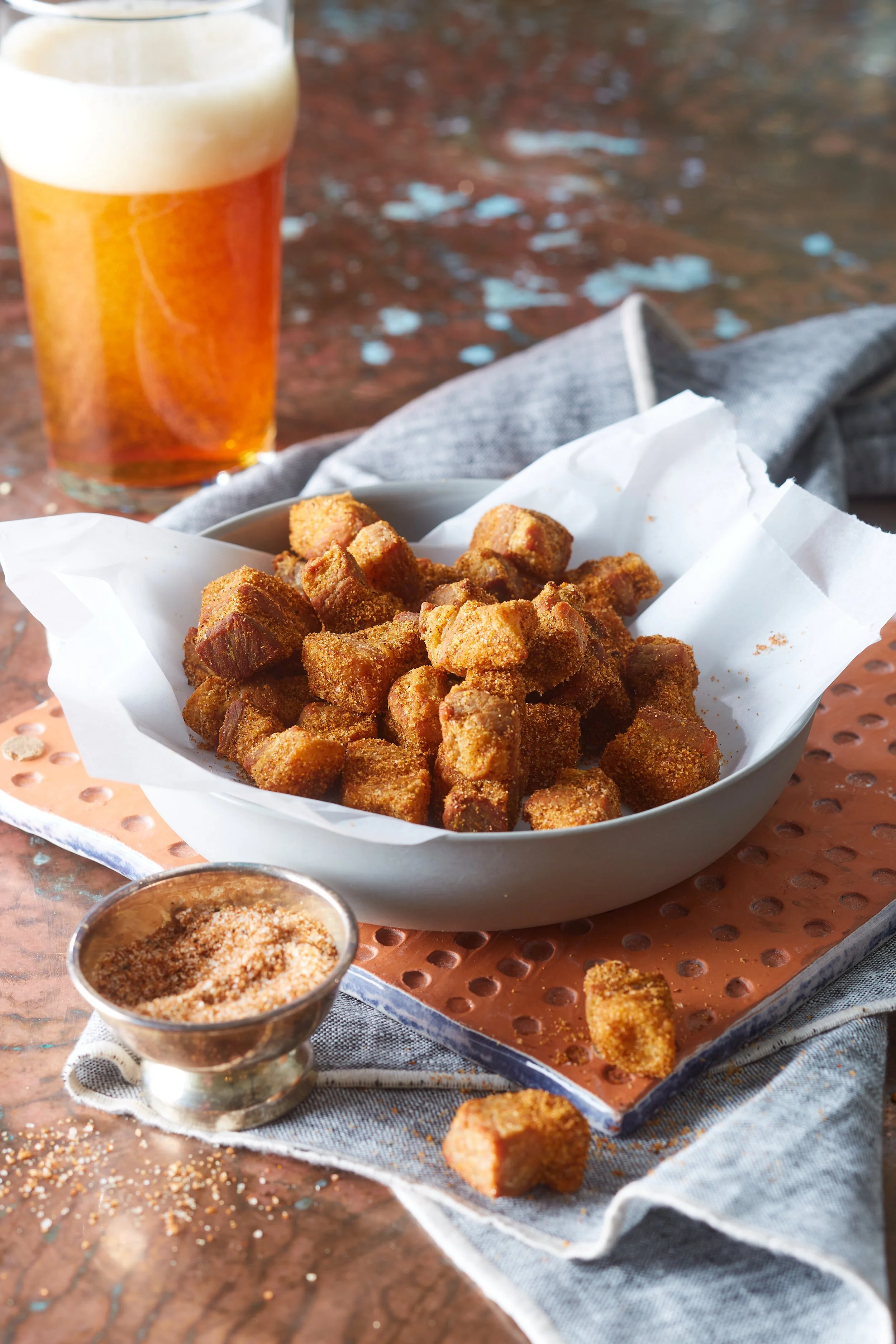 Cracklings_WD0456.jpg