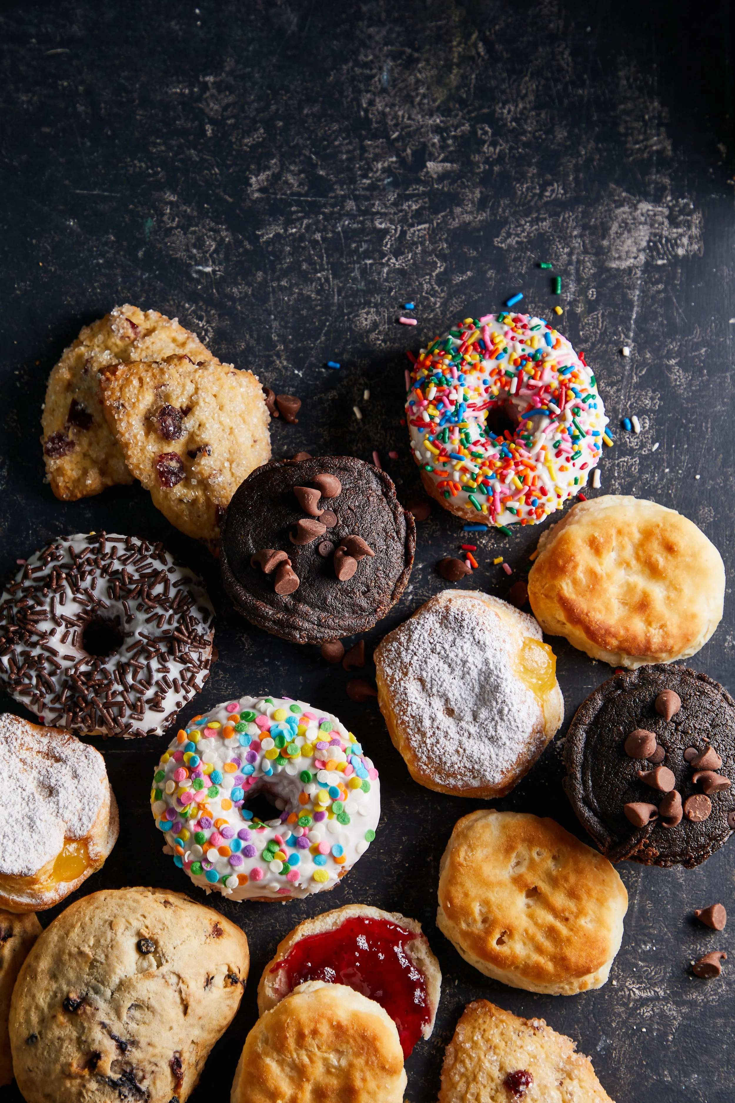 Air 7 241551.jpg