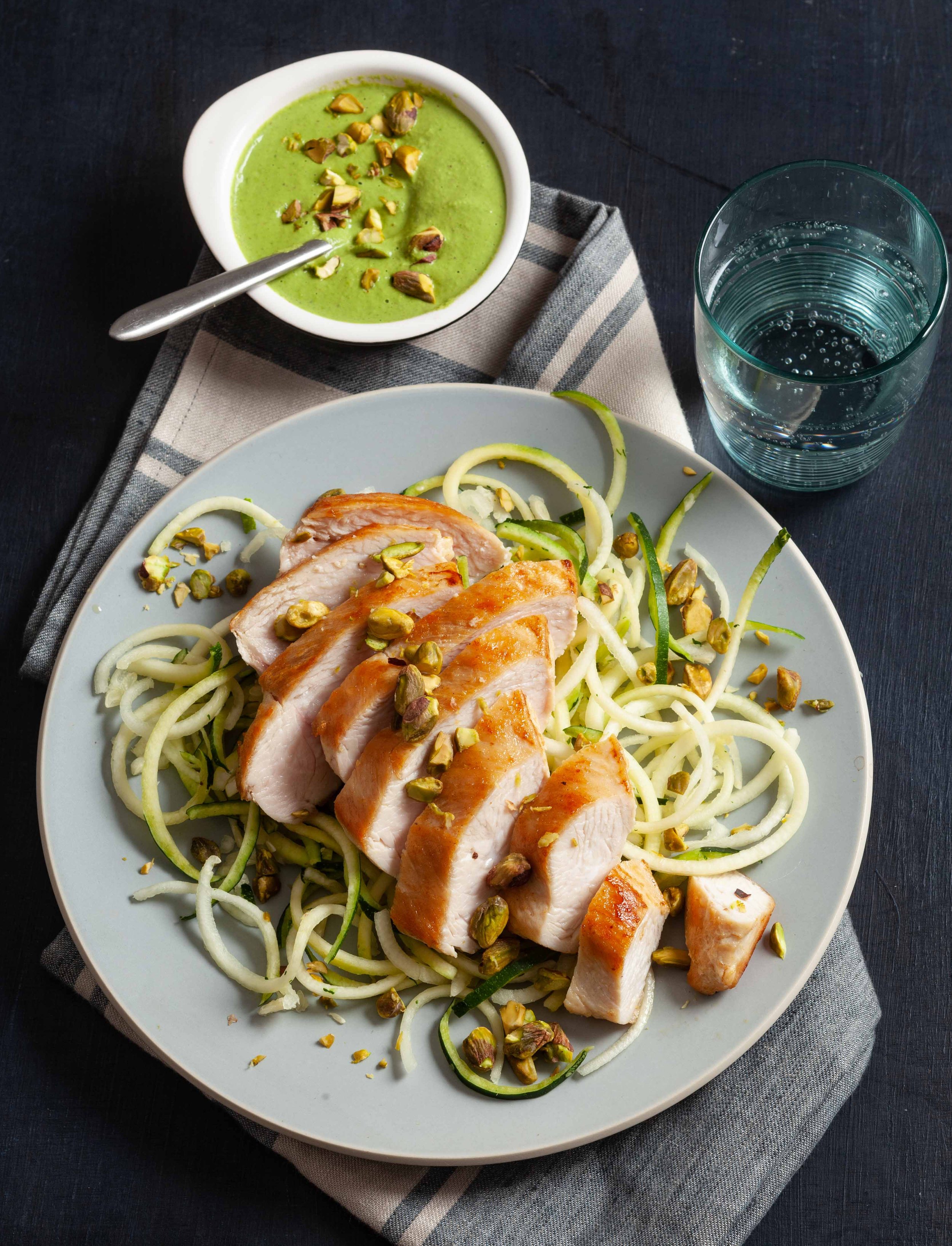 ChickenWithZoodles_WD0303.jpg