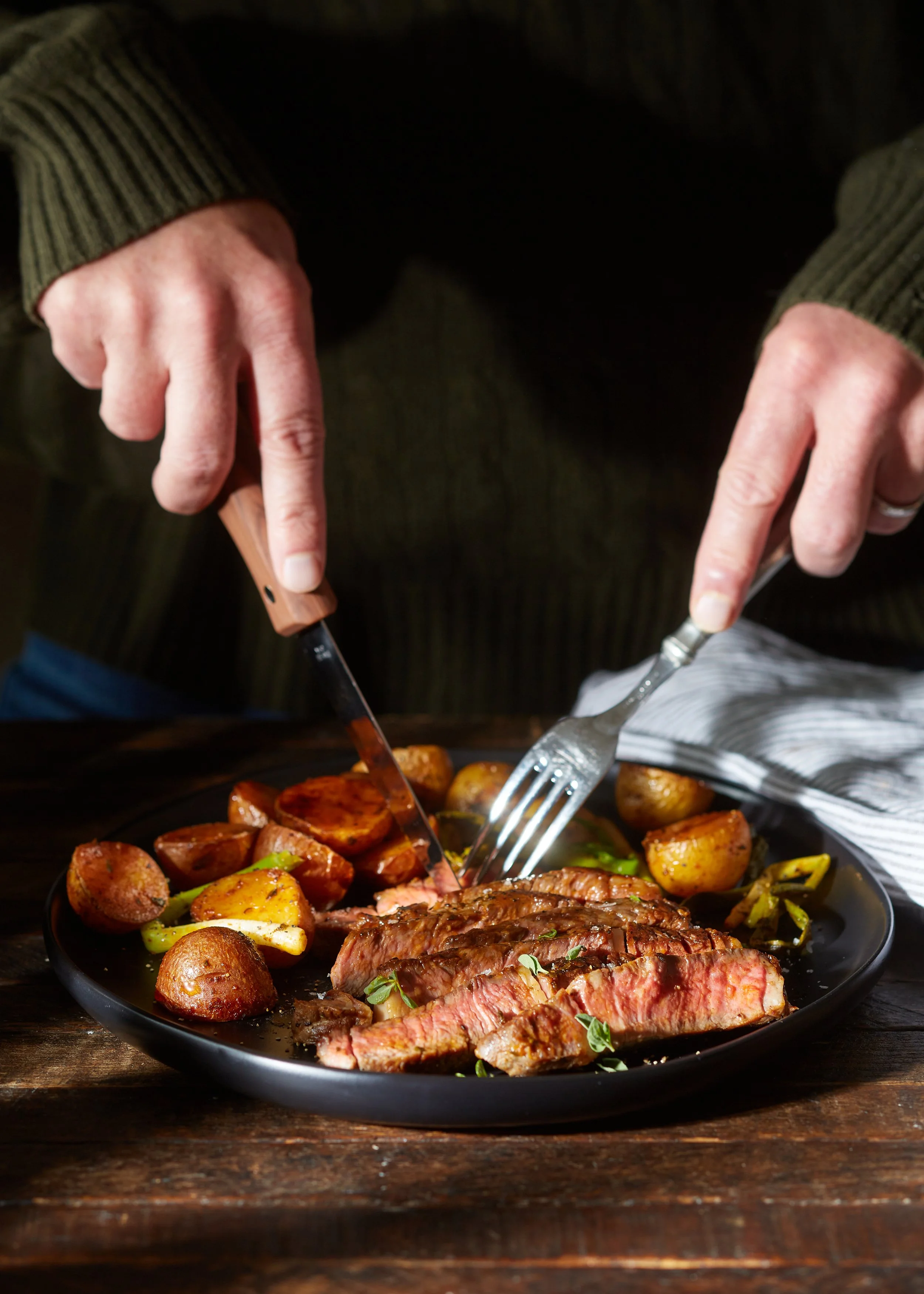 Steak300WD.jpg