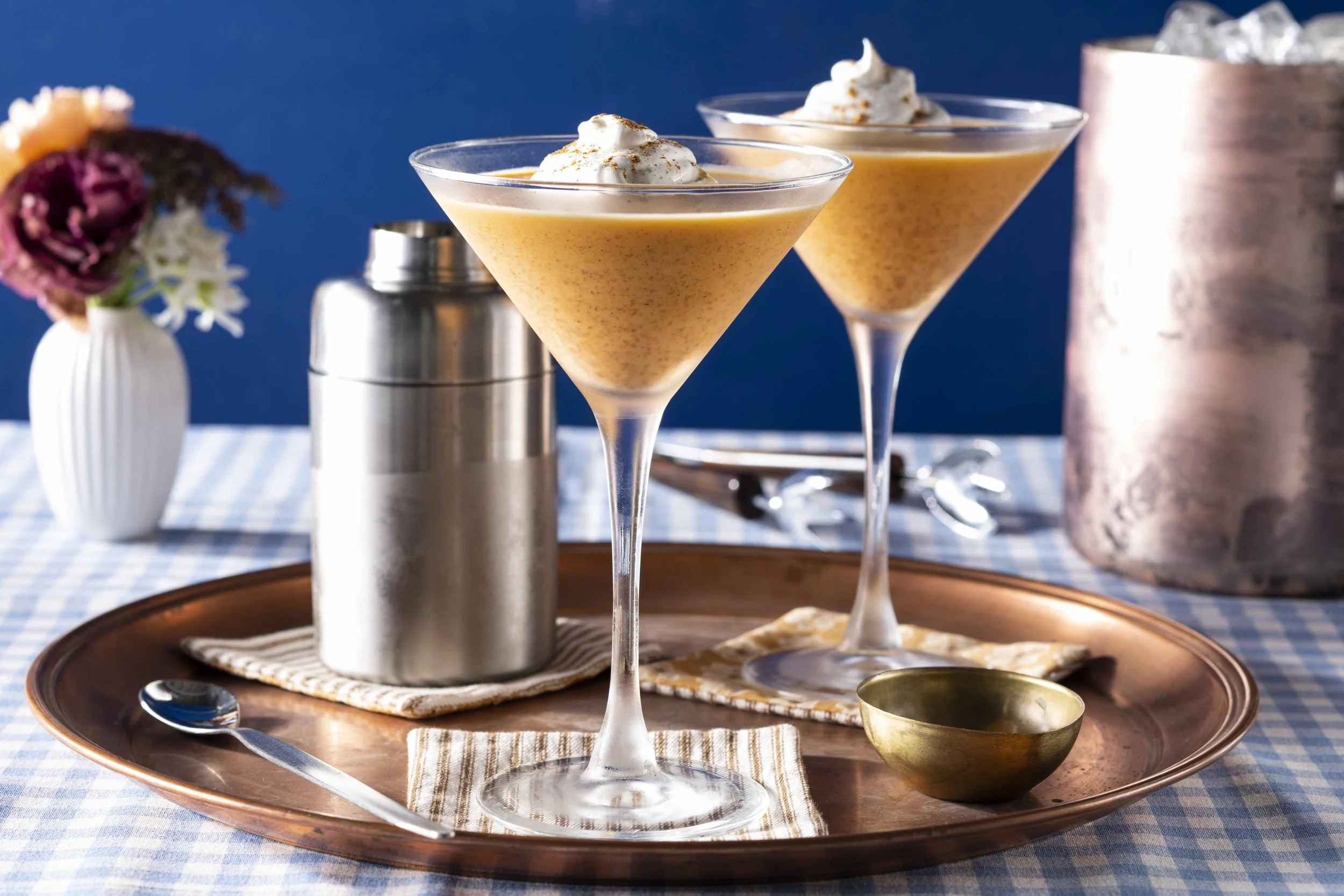 PumpkinPieMartini.JPG