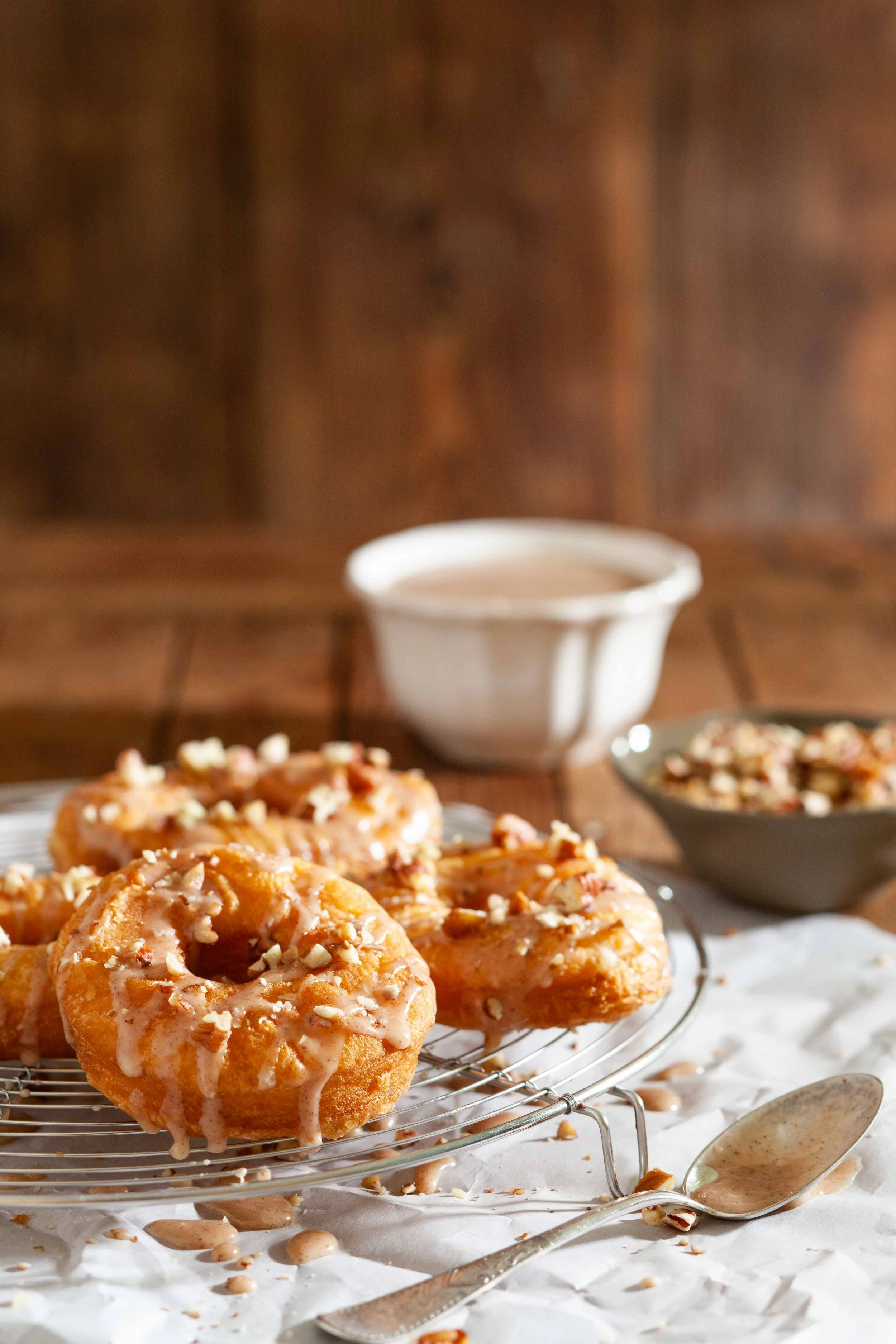FallDesserts 45782.jpg
