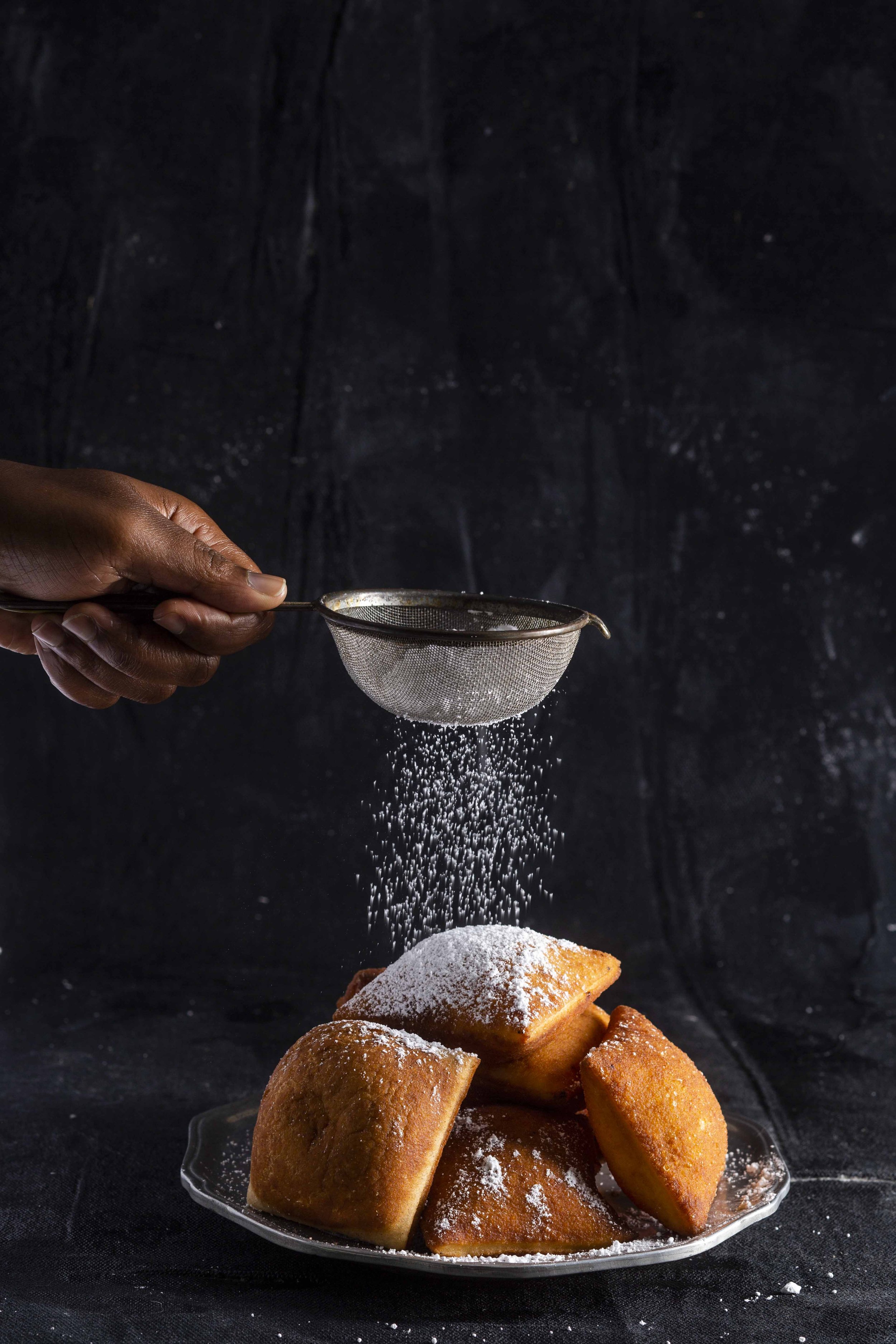 Beignets_WD0118.JPG