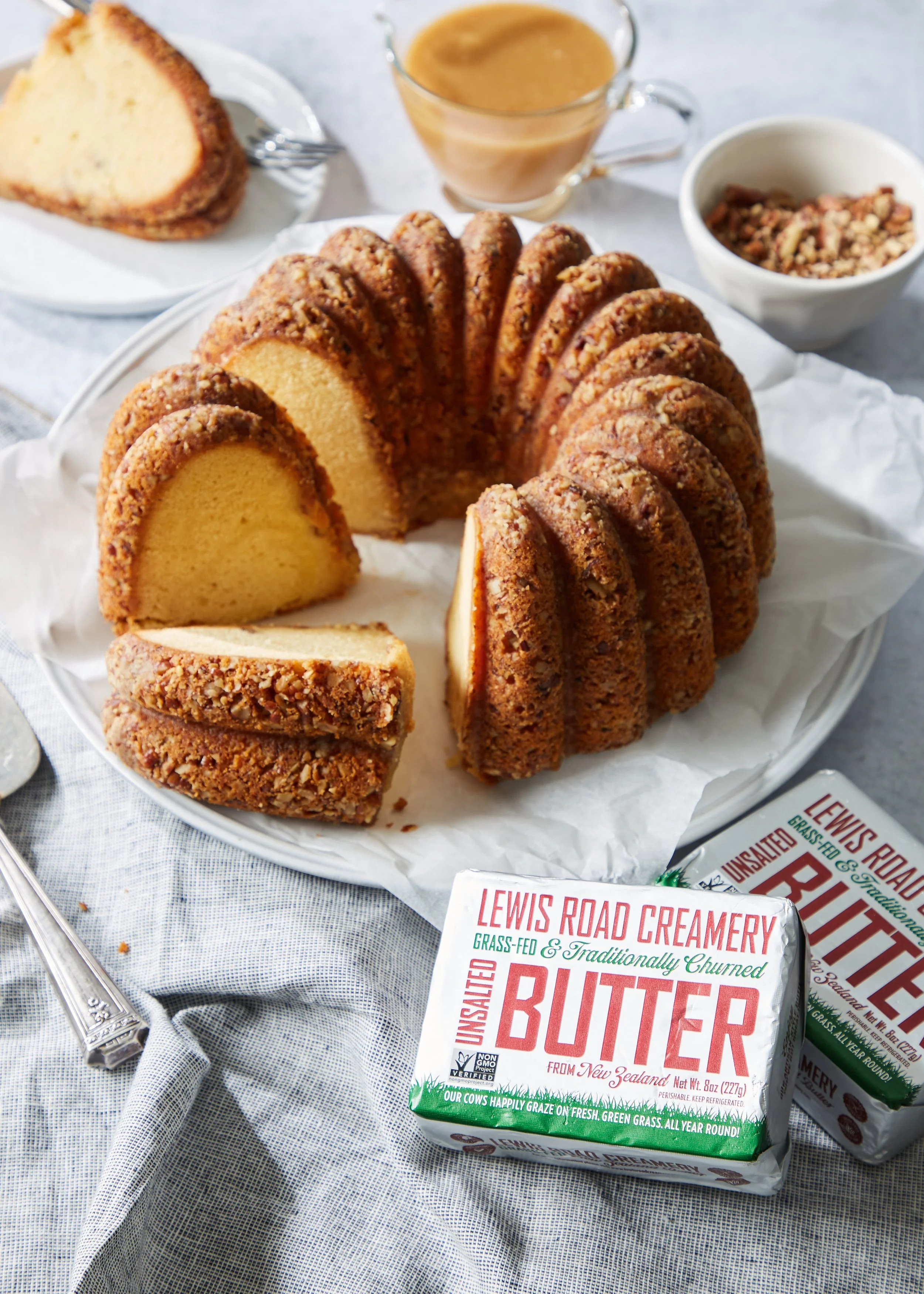 Lewis Butter AD_WD0426.jpg
