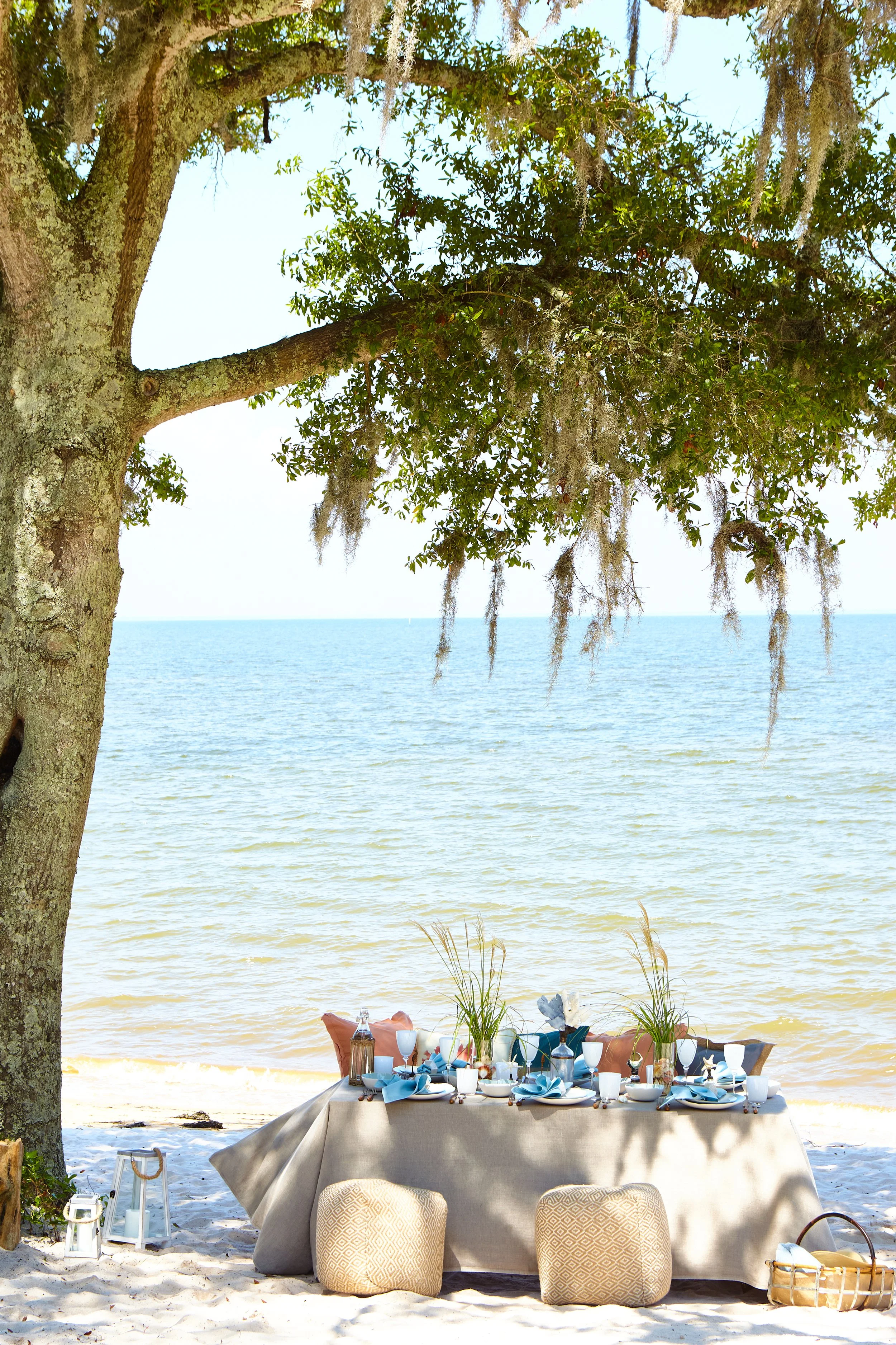 Beach 36159.jpg