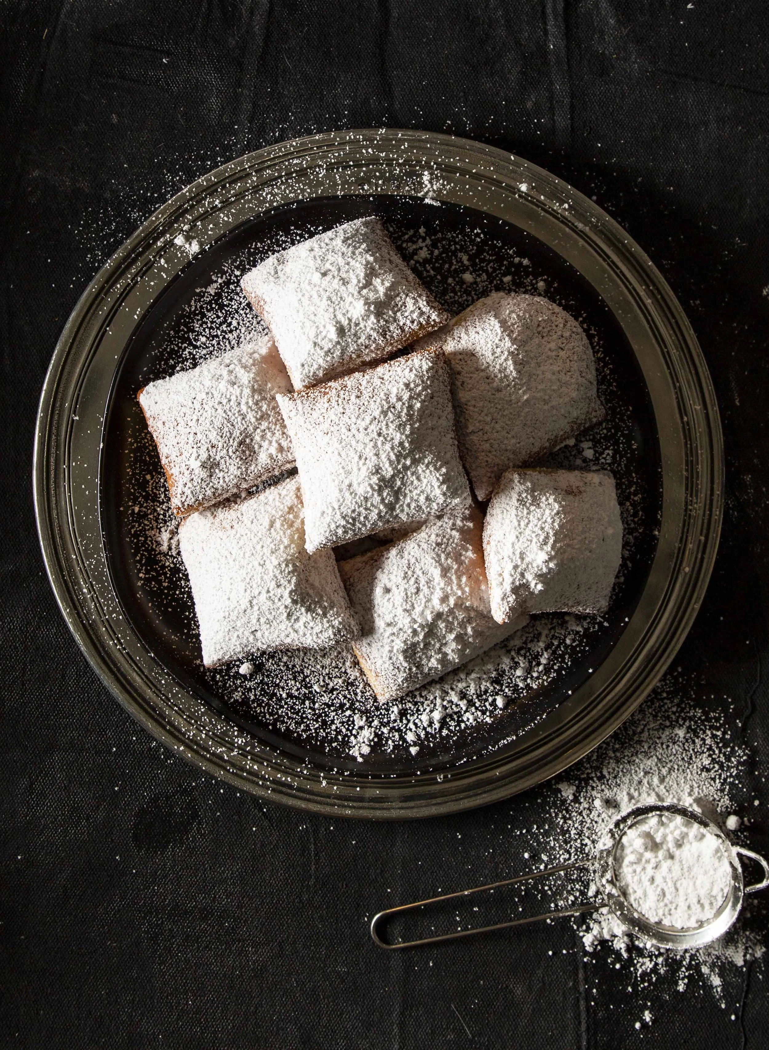 Beignets_WD0103.JPG