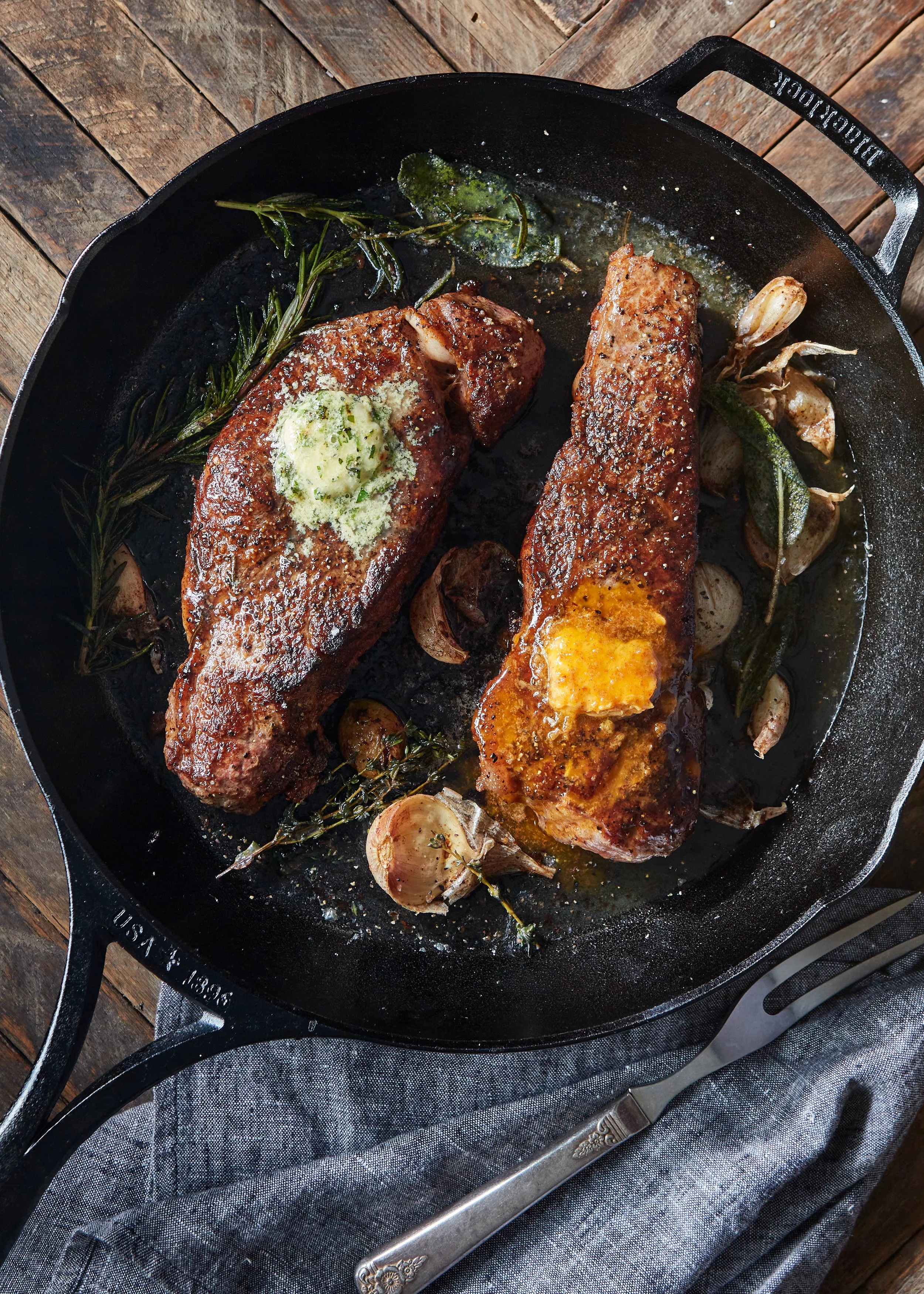 Steak310WD 1.jpg
