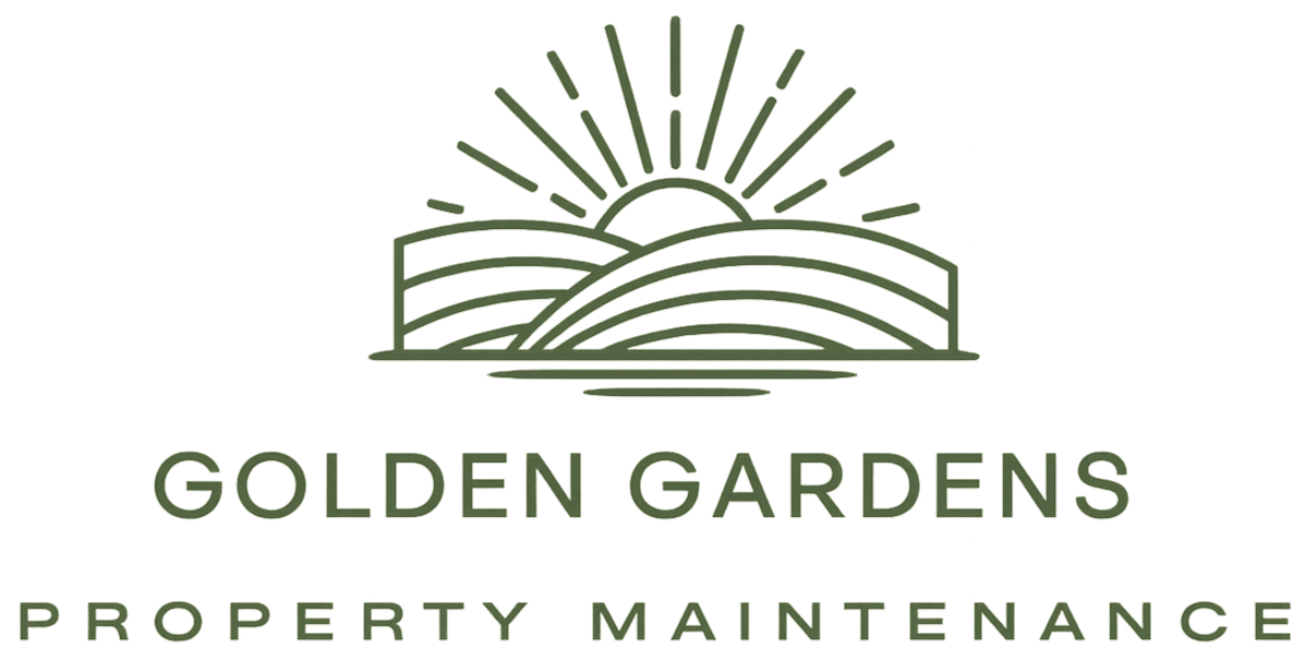 Golden Gardens Landscaping