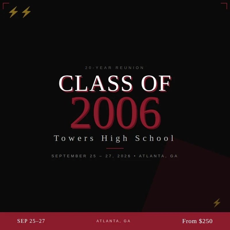towers_2006_product_card.jpg