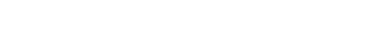 Nosan Commercial Real Estate