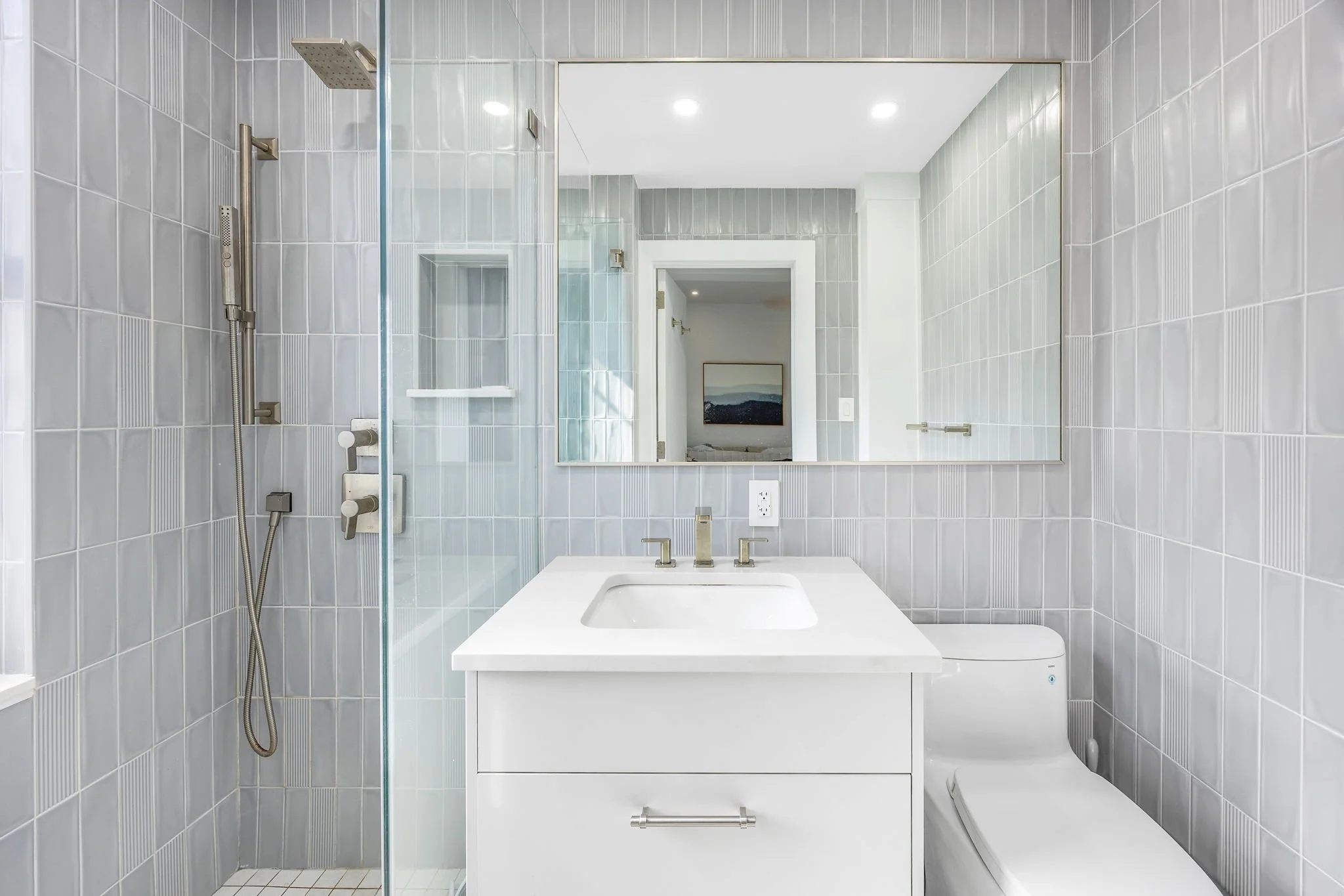 9-web-or-mls-545-w-end-ave-apt-8c.jpg