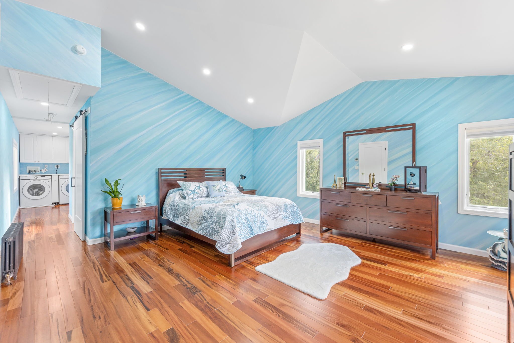 7-web-or-mls-39-jane-st.jpg
