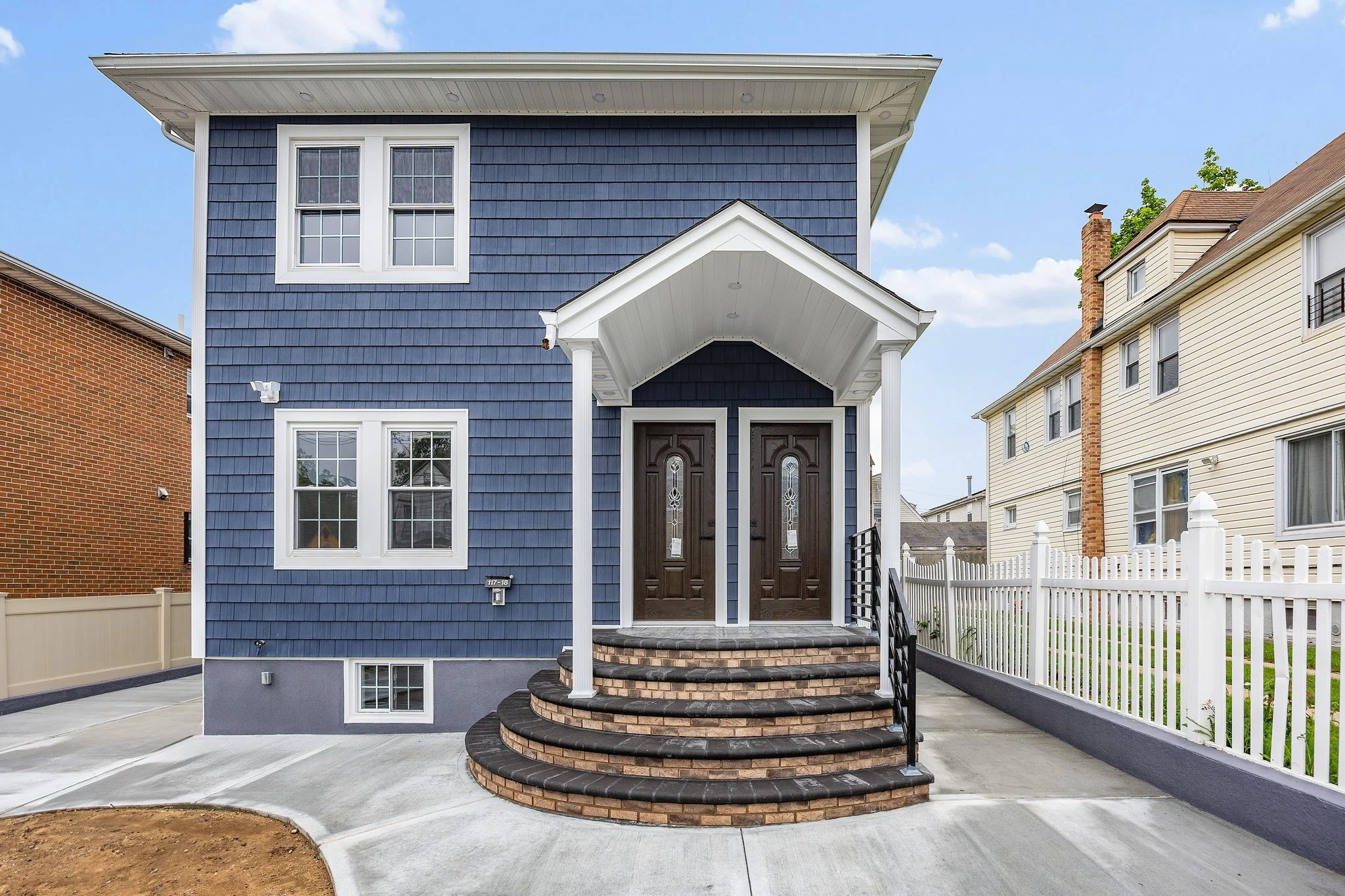 2-web-or-mls-117-18-198th-st.jpg