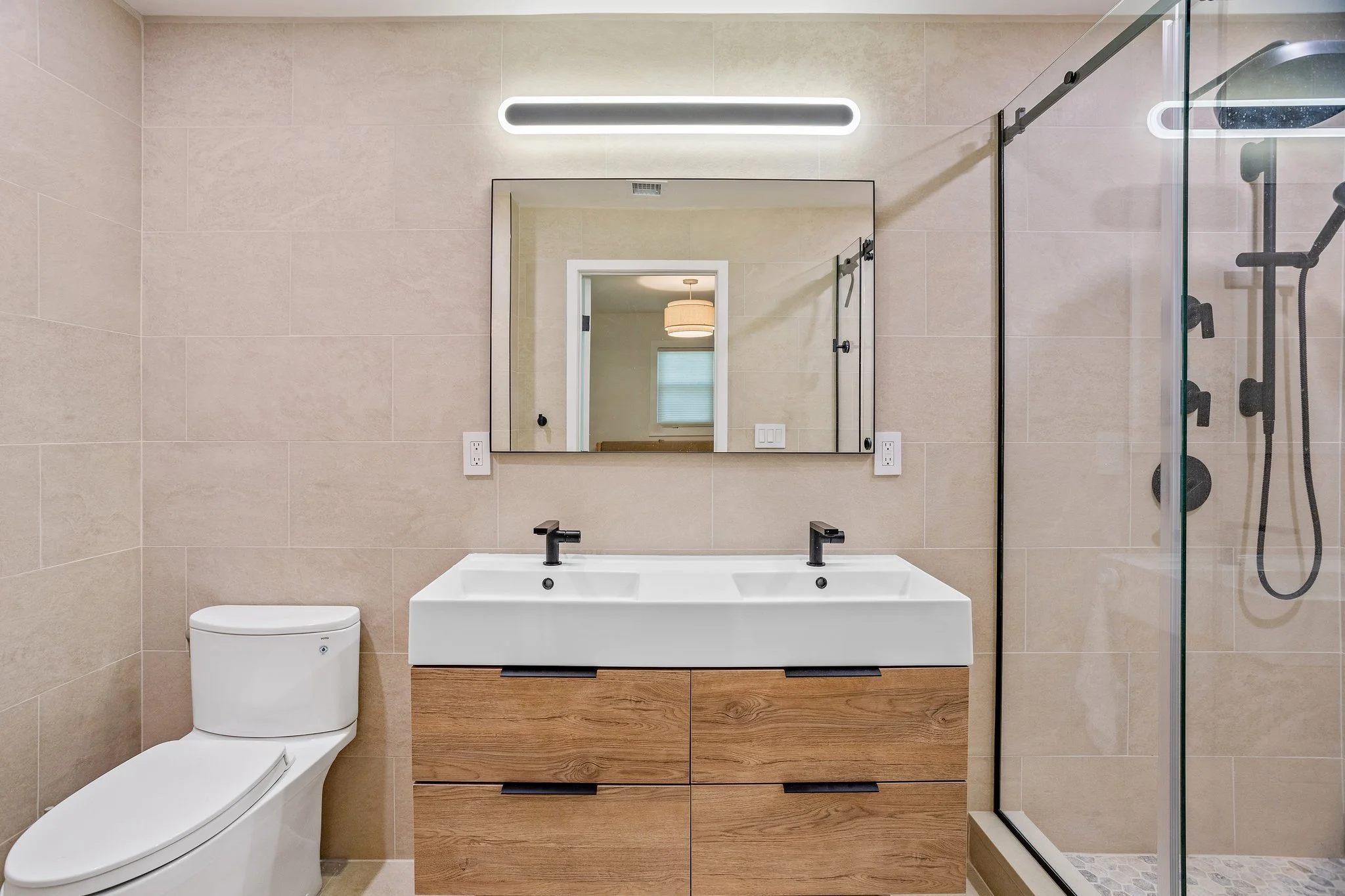 13-web-or-mls-36-north-ct.jpg