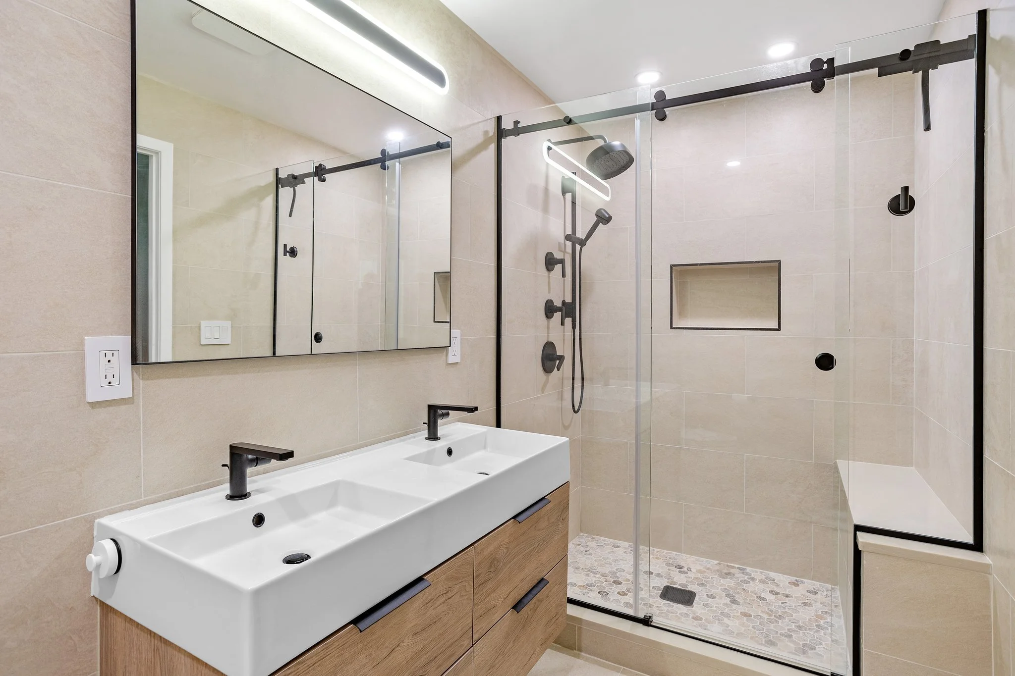 12-web-or-mls-36-north-ct.jpg