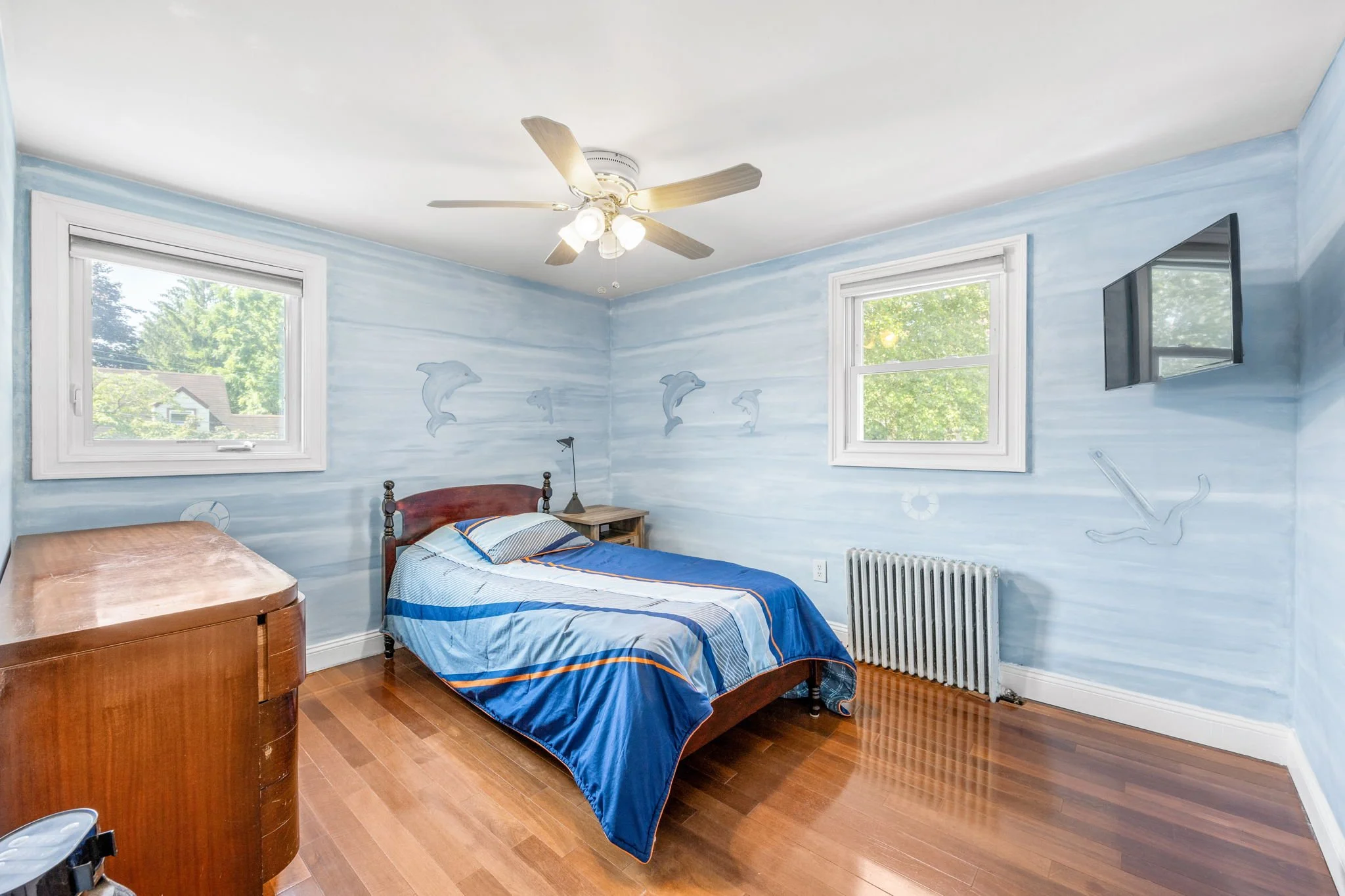 19-web-or-mls-39-jane-st.jpg