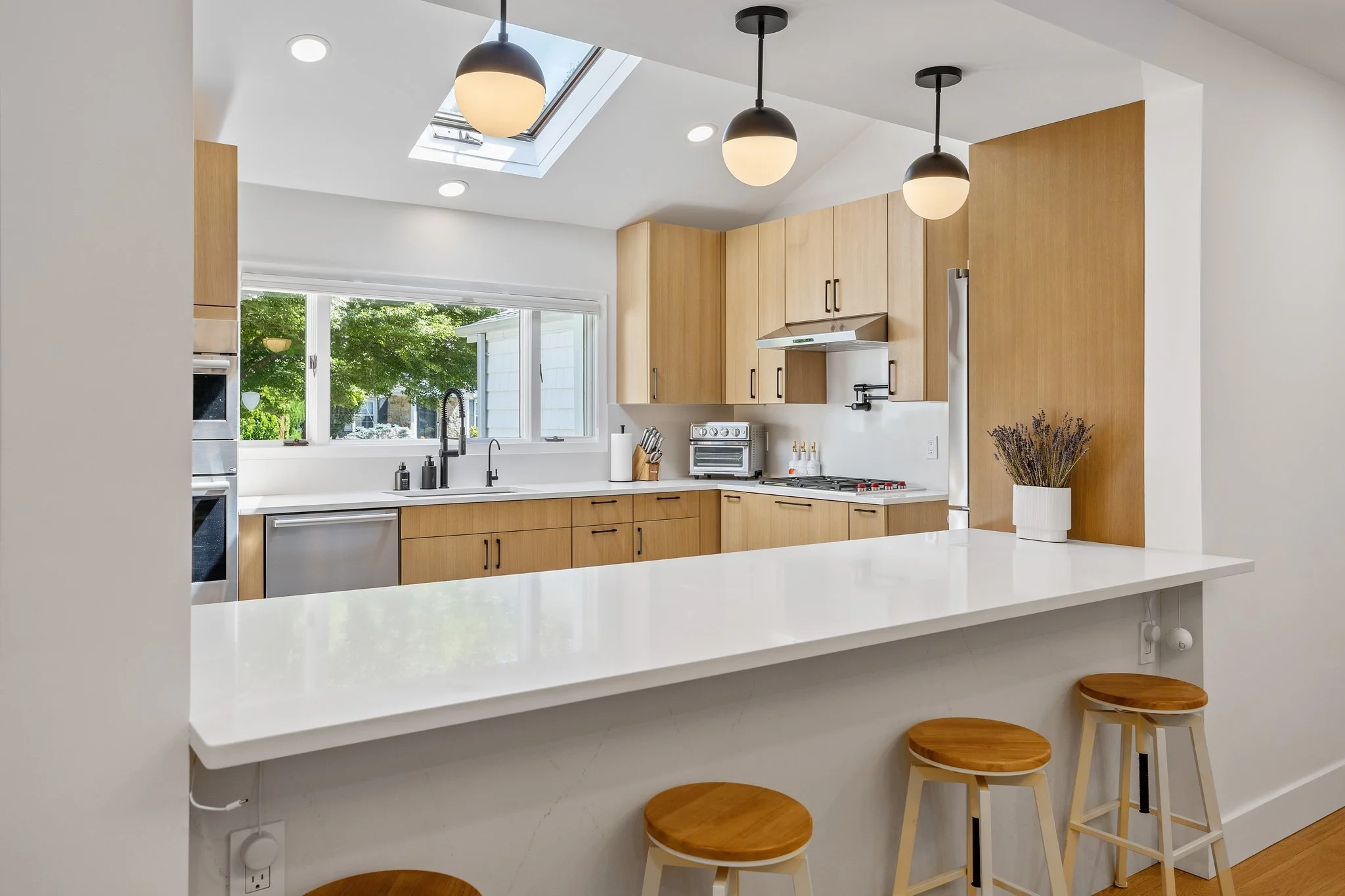 5-web-or-mls-36-north-ct.jpg