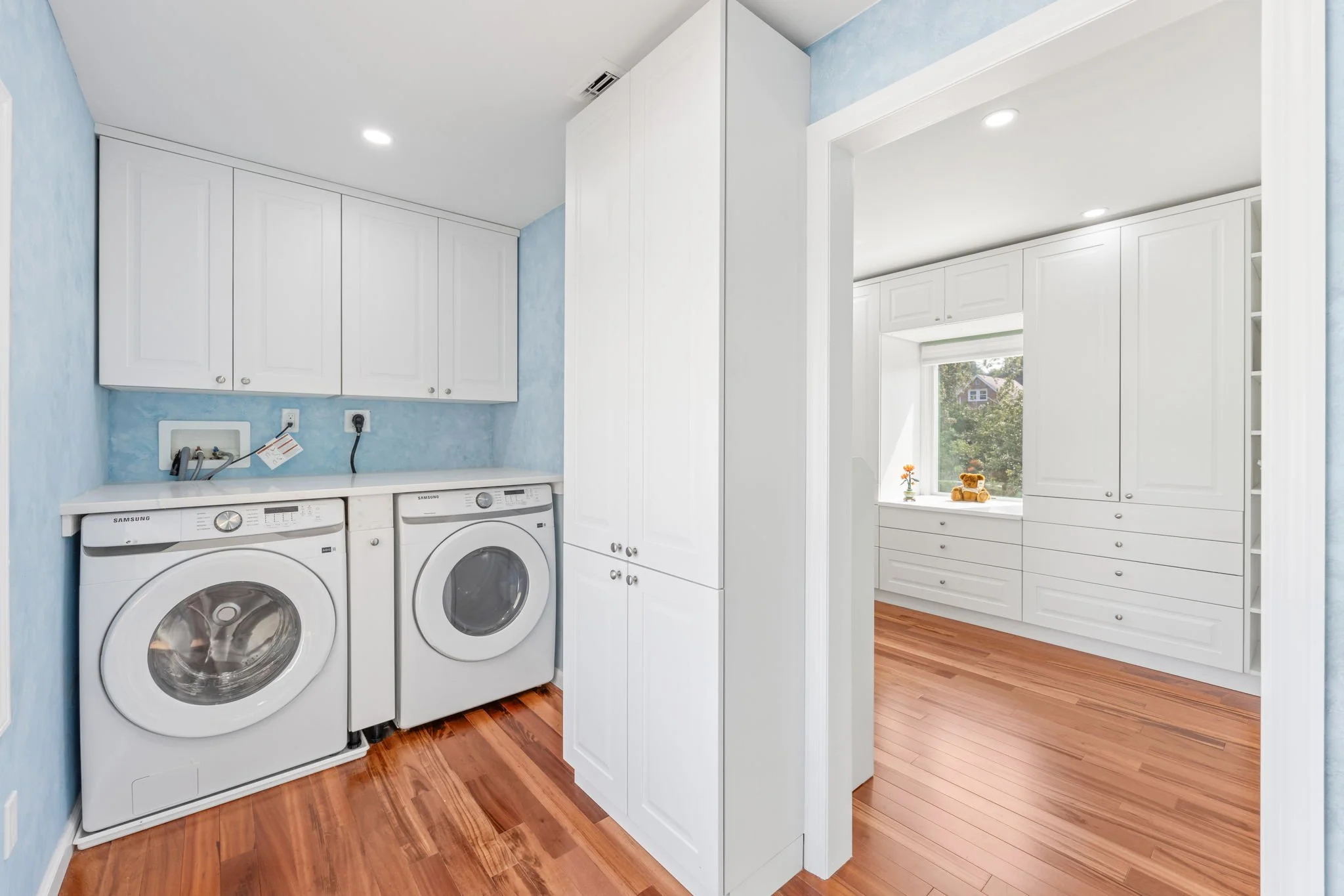 15-web-or-mls-39-jane-st.jpg