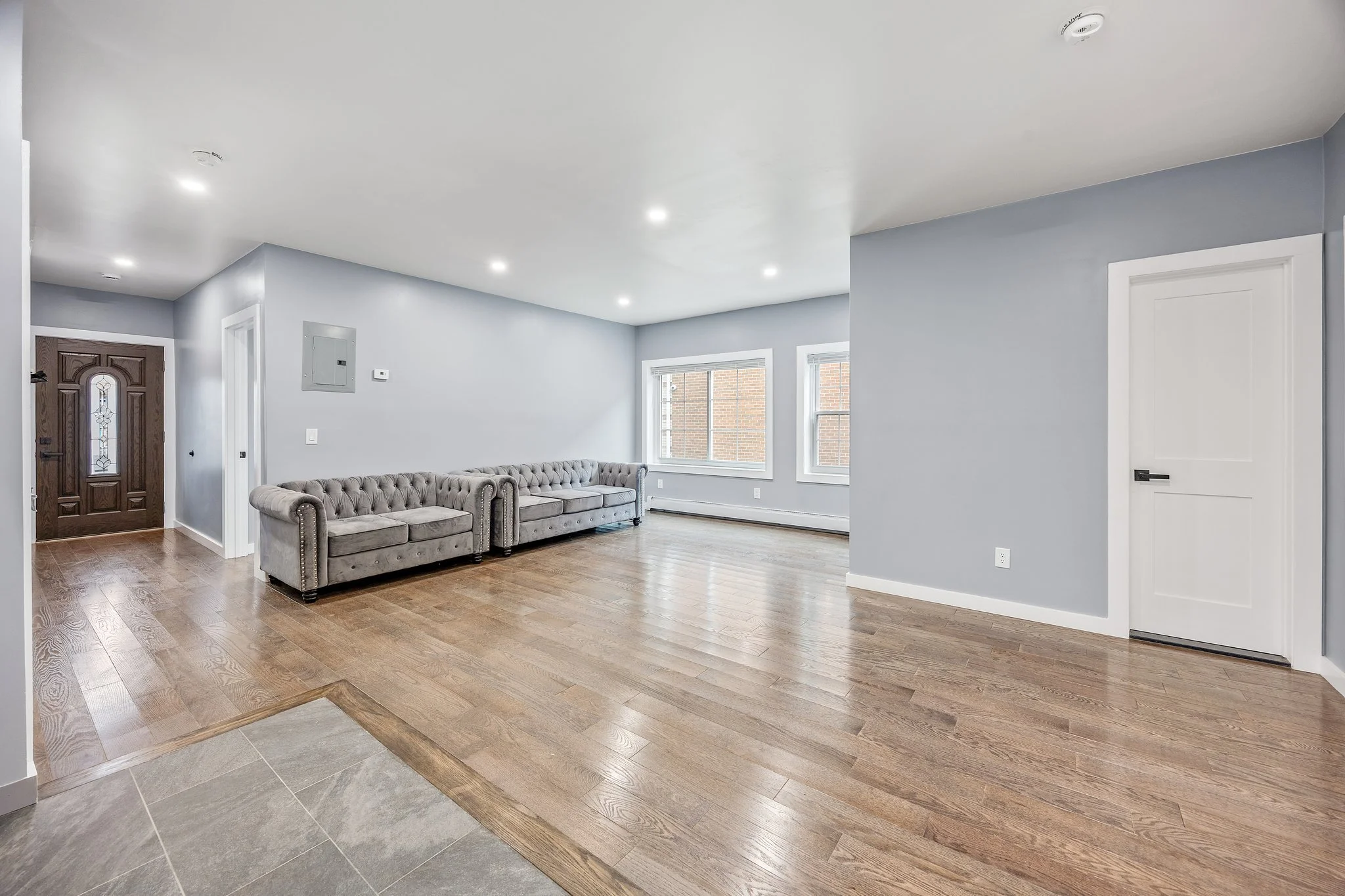 19-web-or-mls-117-18-198th-st.jpg