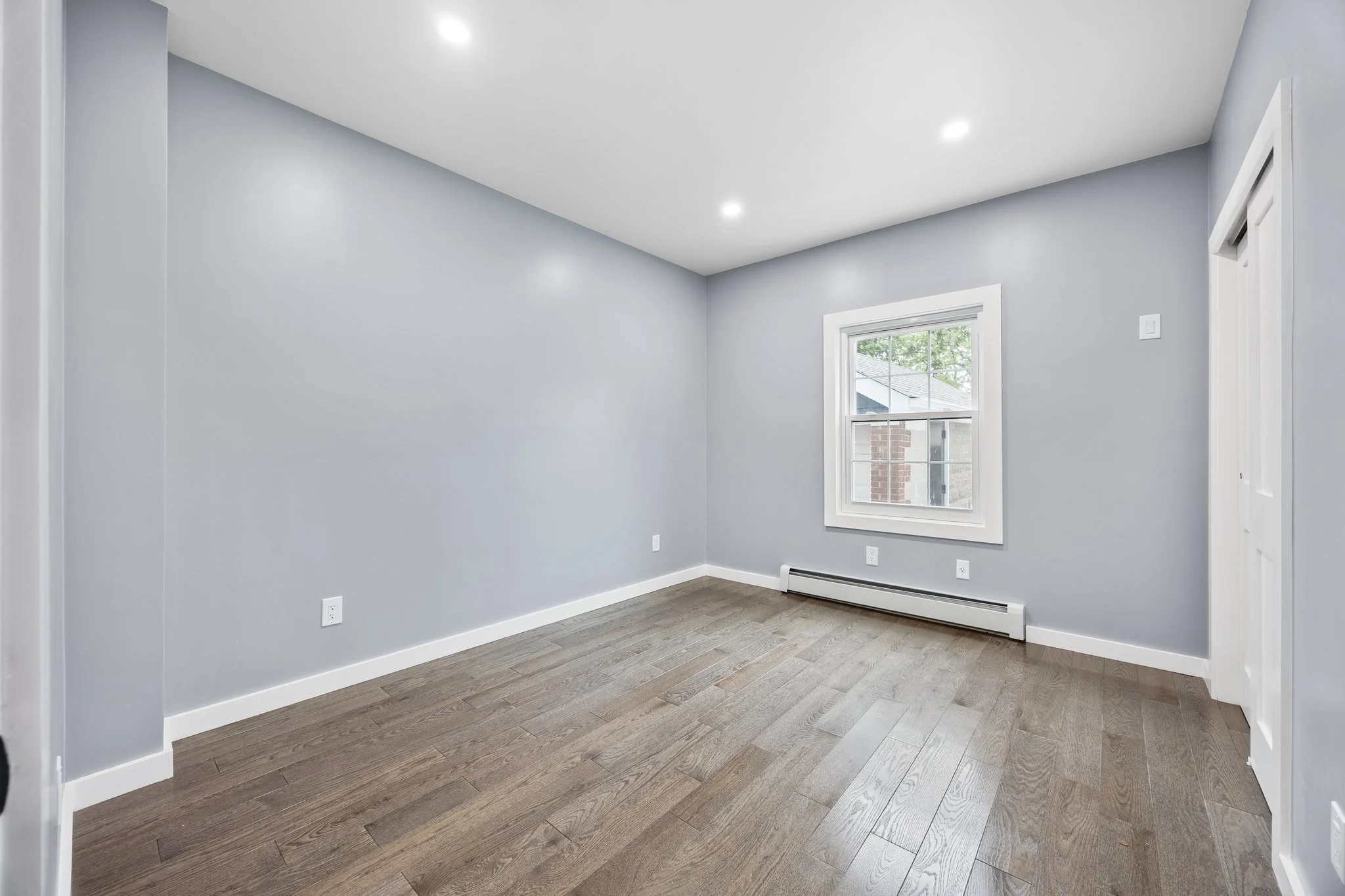 18-web-or-mls-117-18-198th-st.jpg