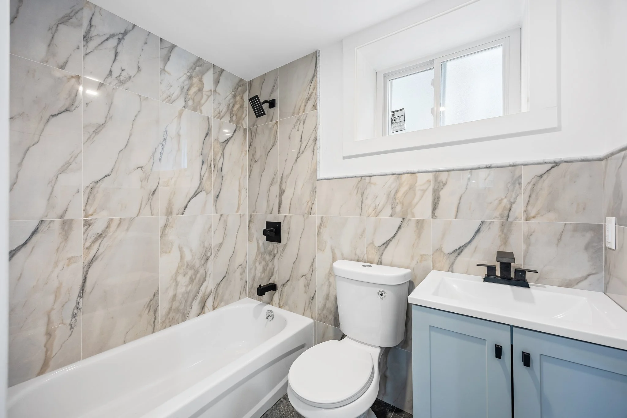 25-web-or-mls-117-18-198th-st.jpg