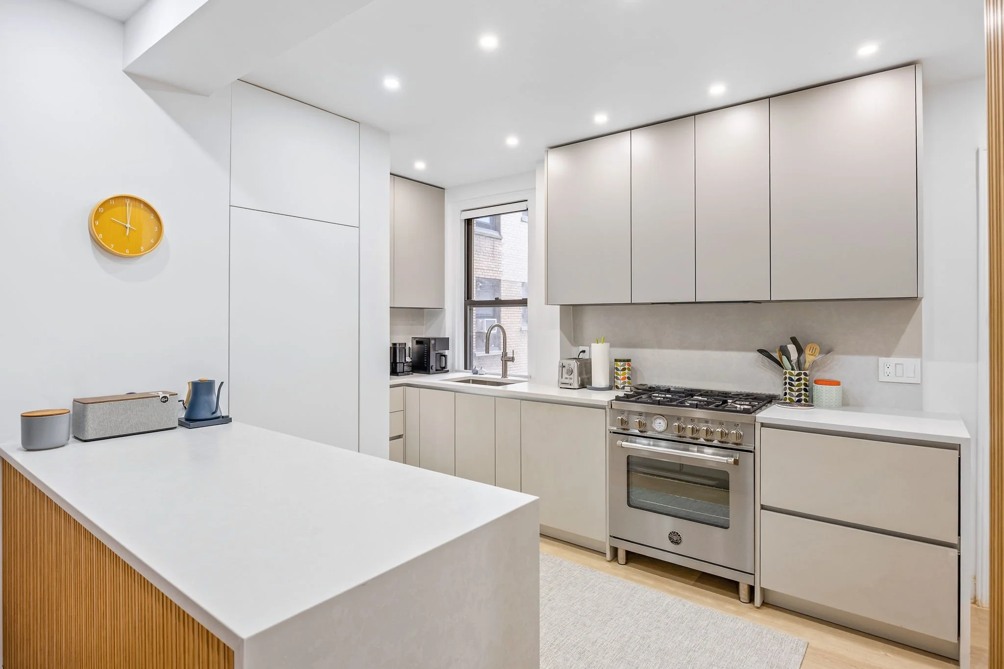 5-web-or-mls-545-w-end-ave-apt-8c.jpg