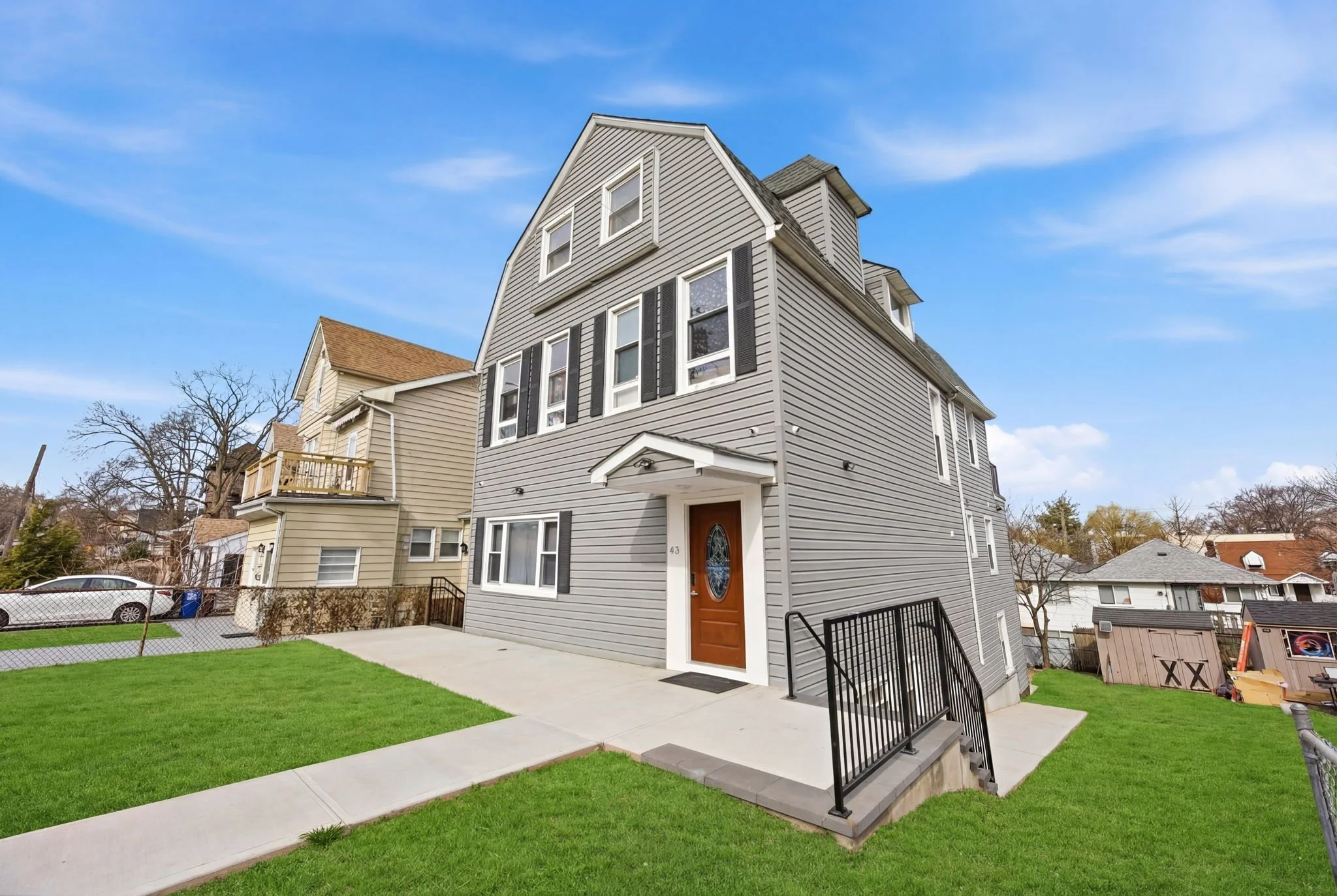 7-web-or-mls-43-belair-rd.jpg