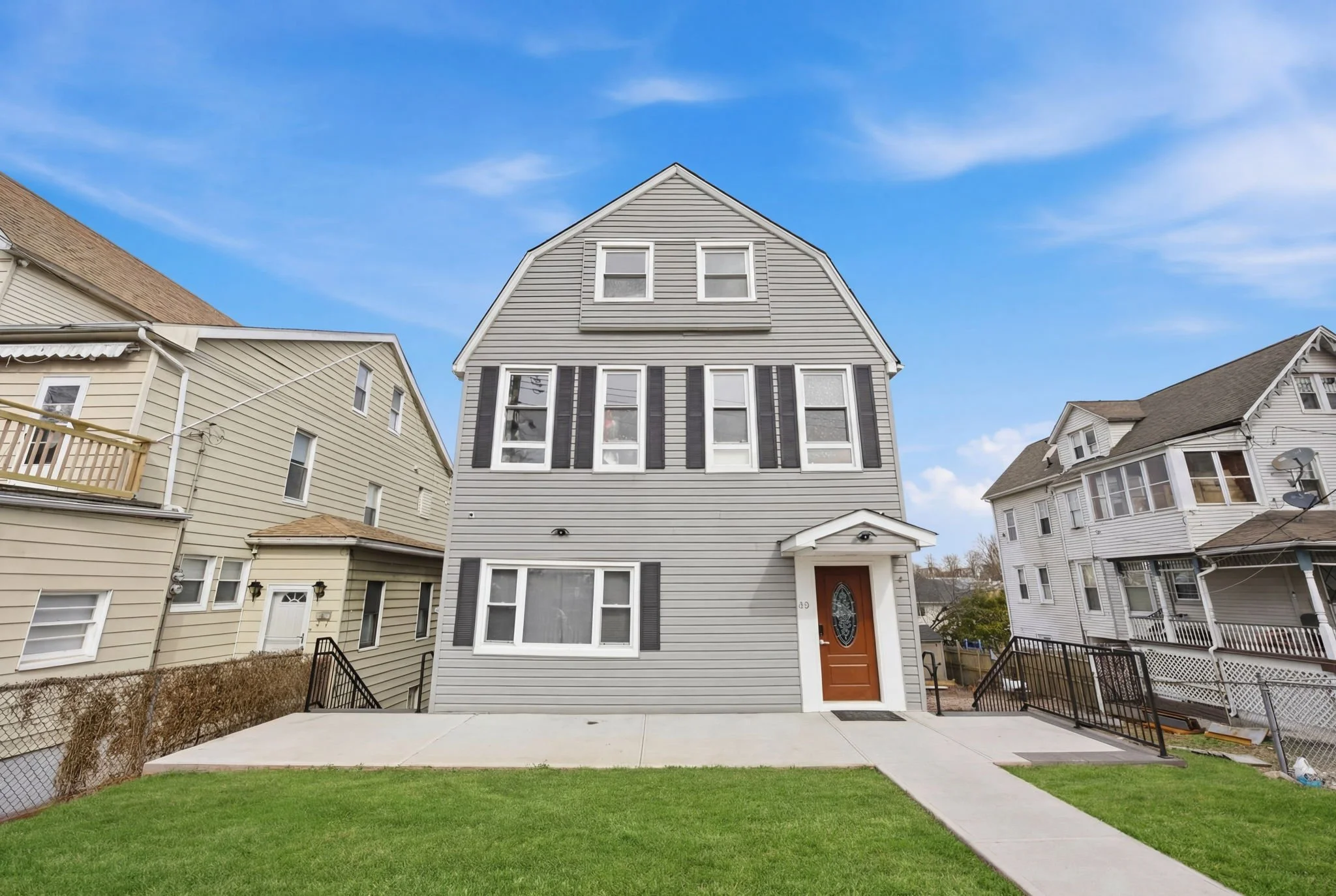 3-web-or-mls-43-belair-rd.jpg