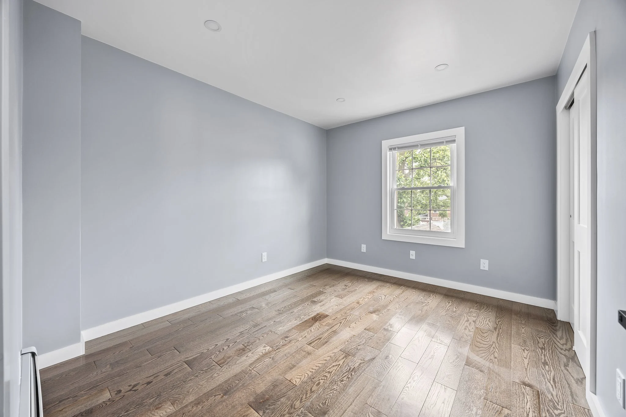 11-web-or-mls-117-18-198th-st.jpg