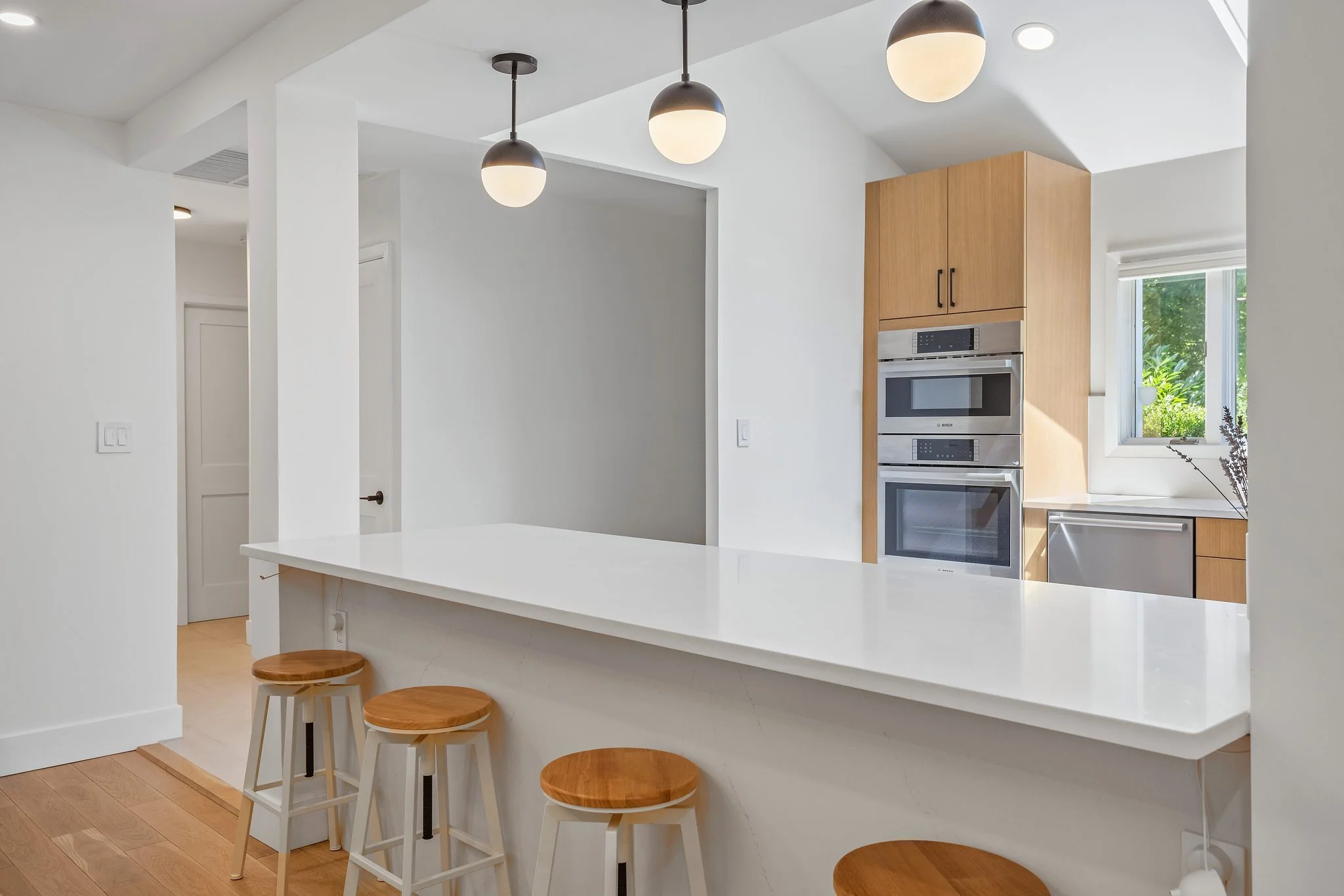 7-web-or-mls-36-north-ct.jpg