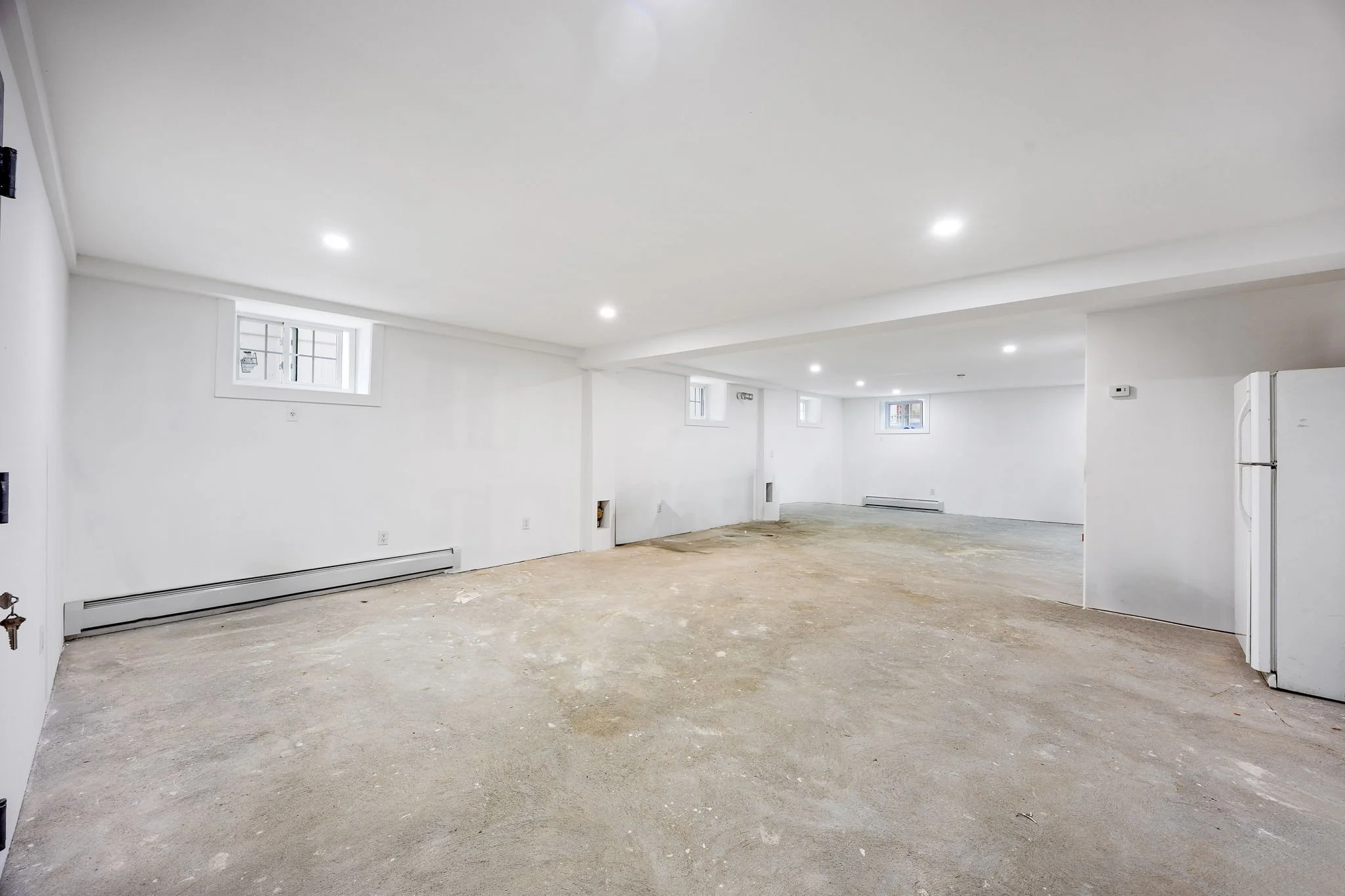 24-web-or-mls-117-18-198th-st.jpg
