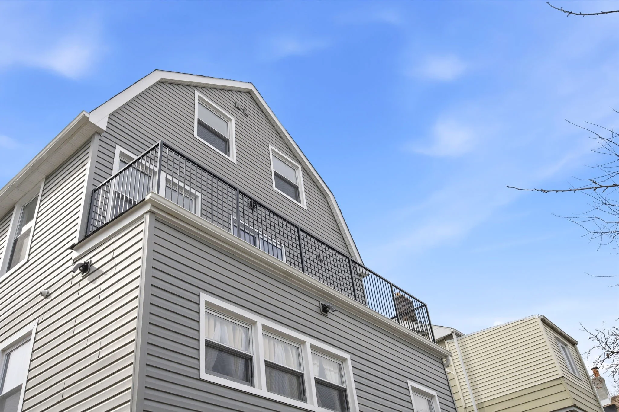 12-web-or-mls-43-belair-rd.jpg