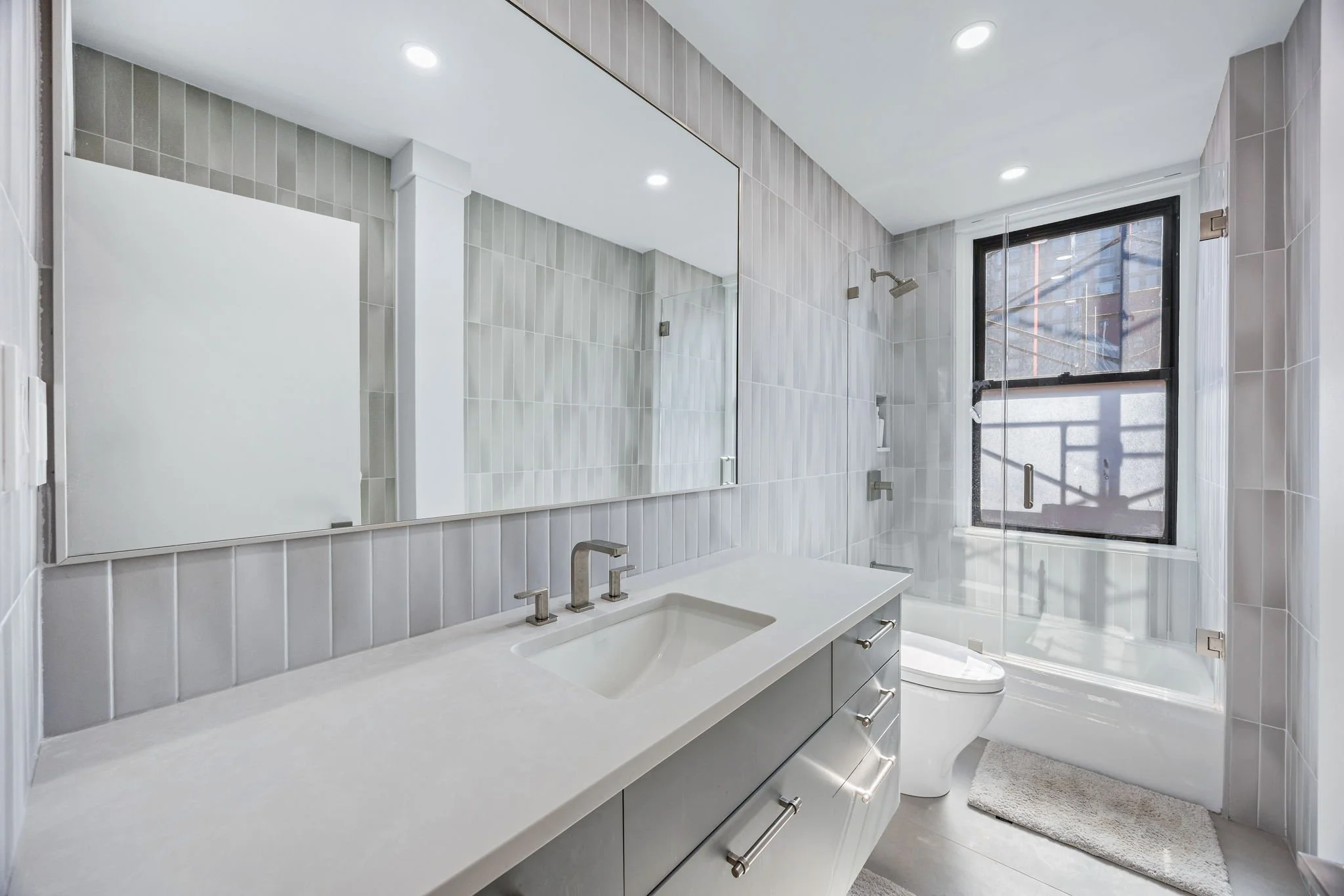 7-web-or-mls-545-w-end-ave-apt-8c.jpg