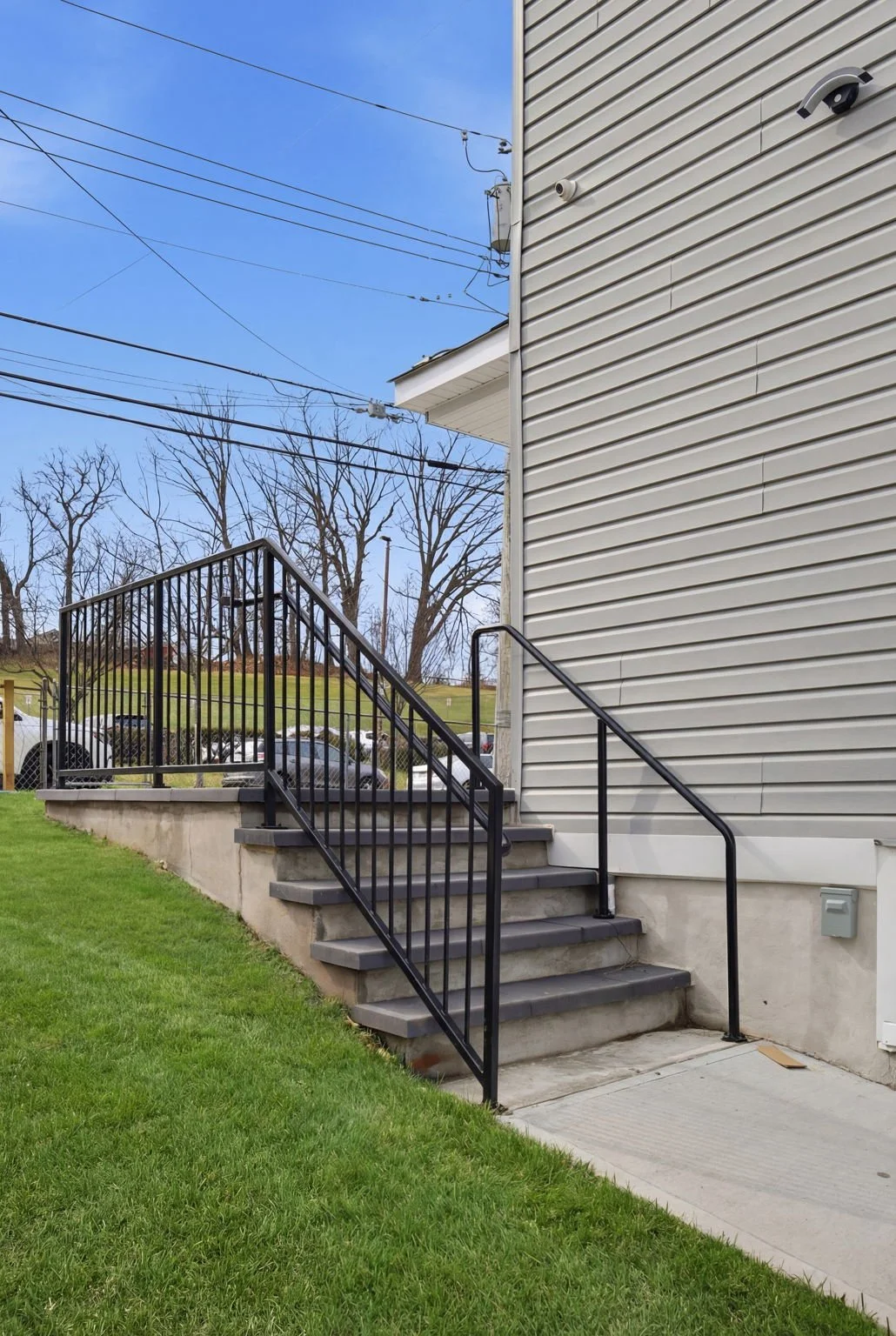 16-web-or-mls-43-belair-rd.jpg