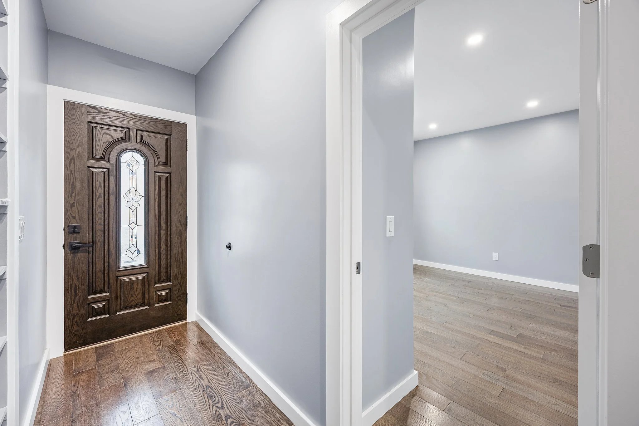 17-web-or-mls-117-18-198th-st.jpg