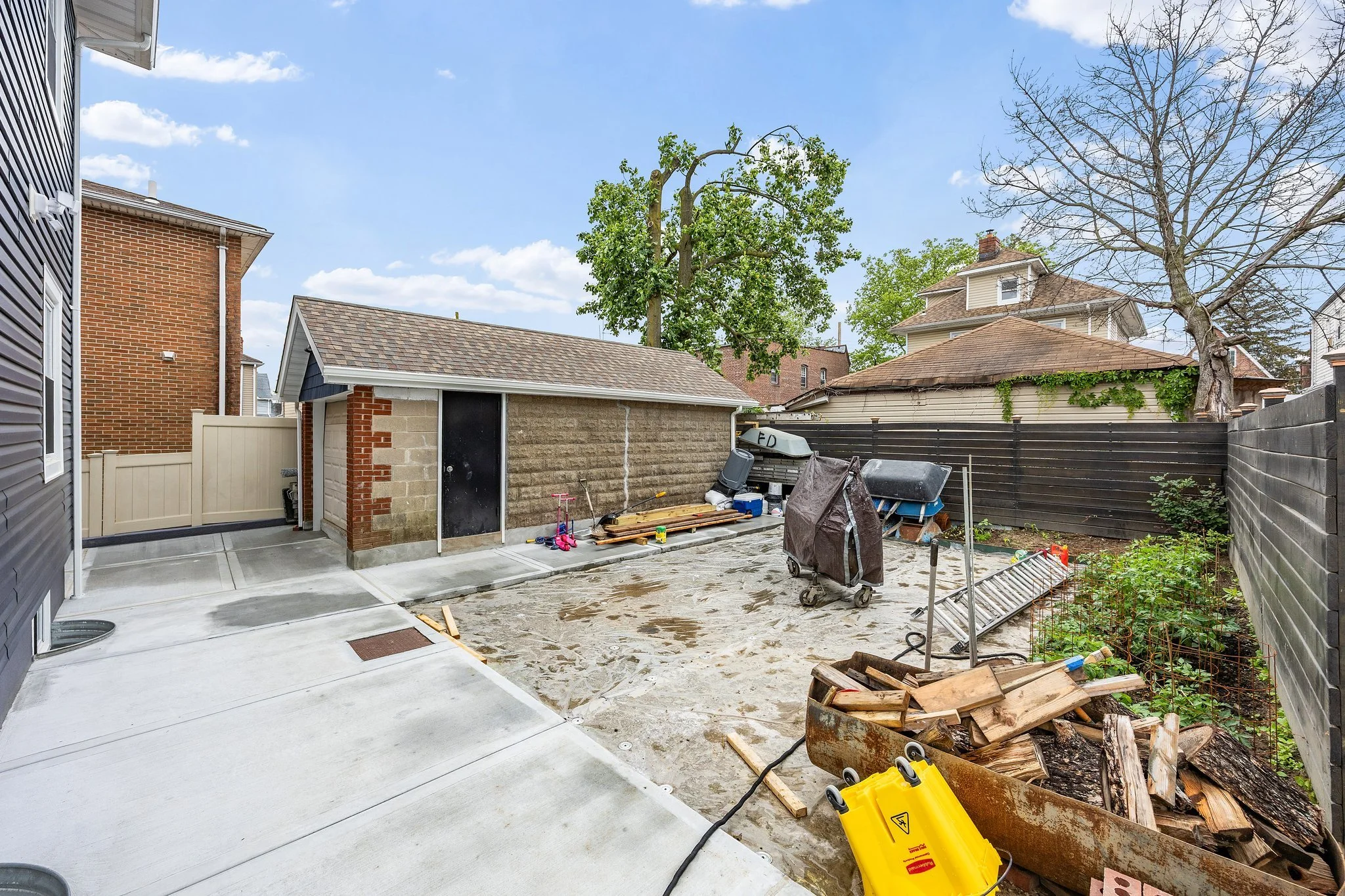 26-web-or-mls-117-18-198th-st.jpg