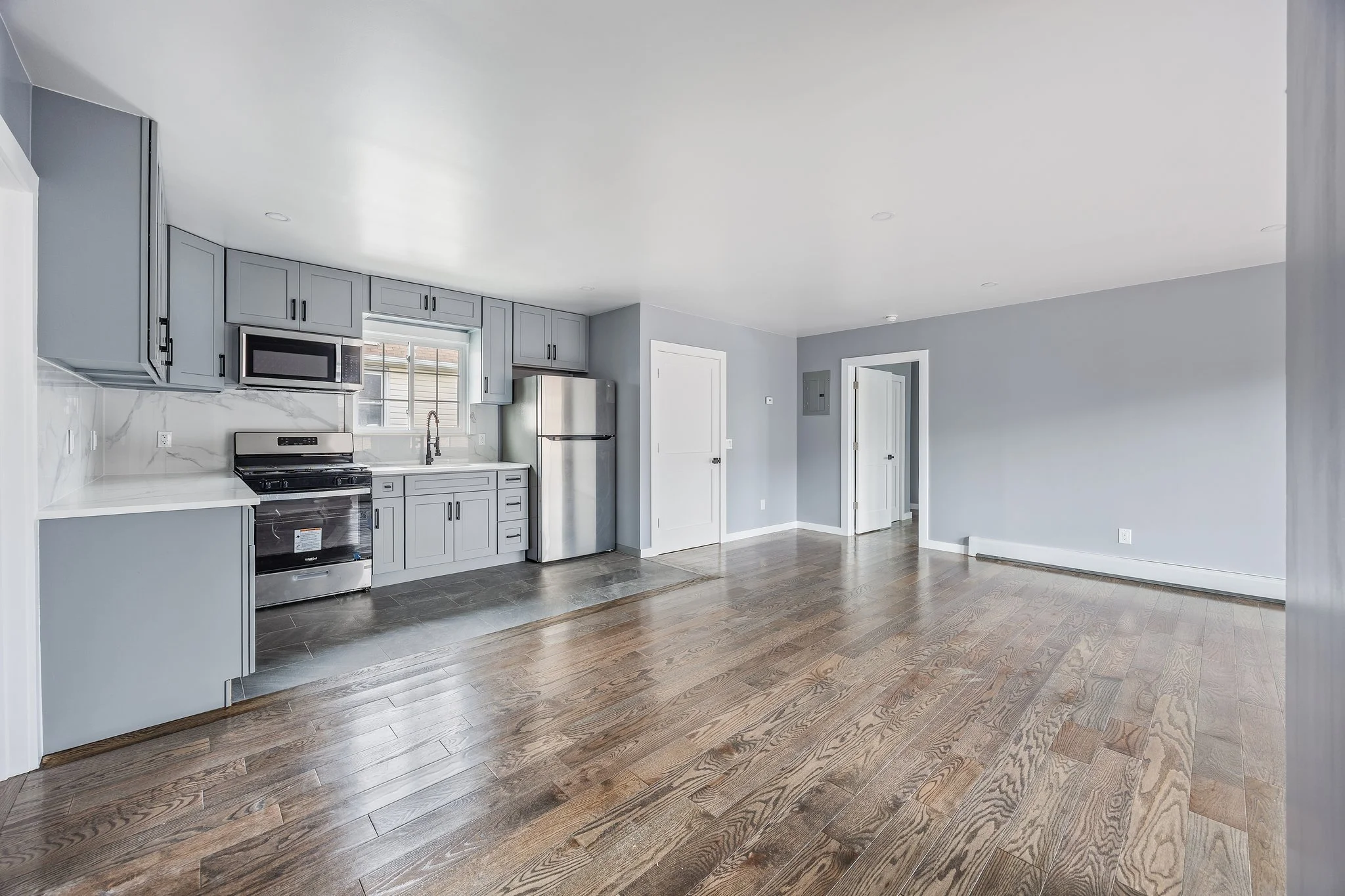 9-web-or-mls-117-18-198th-st.jpg