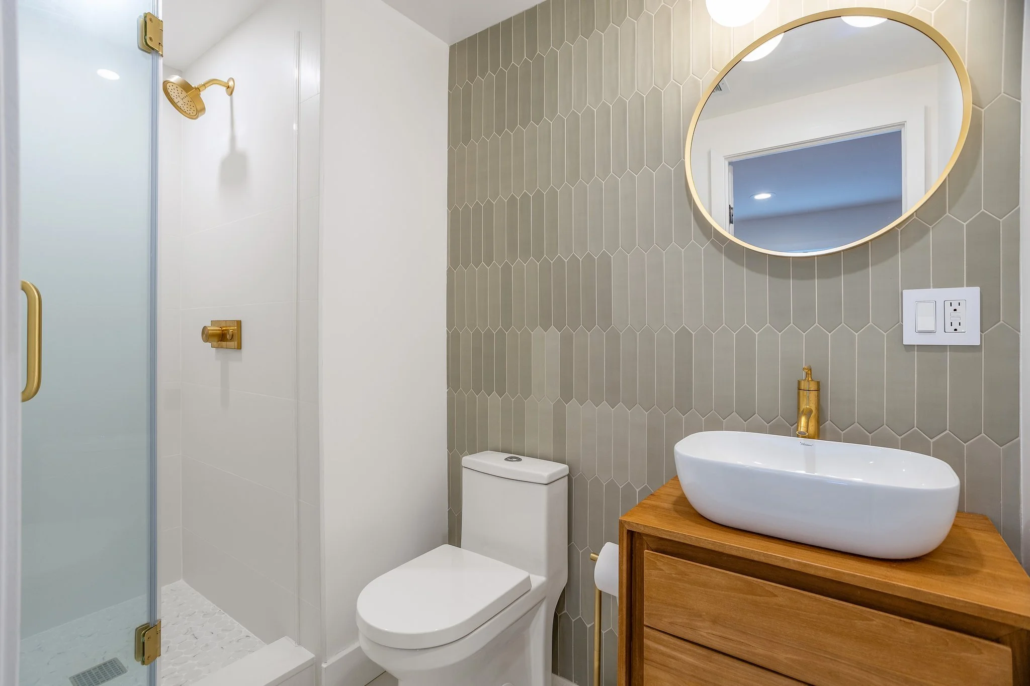 11-web-or-mls-36-north-ct.jpg
