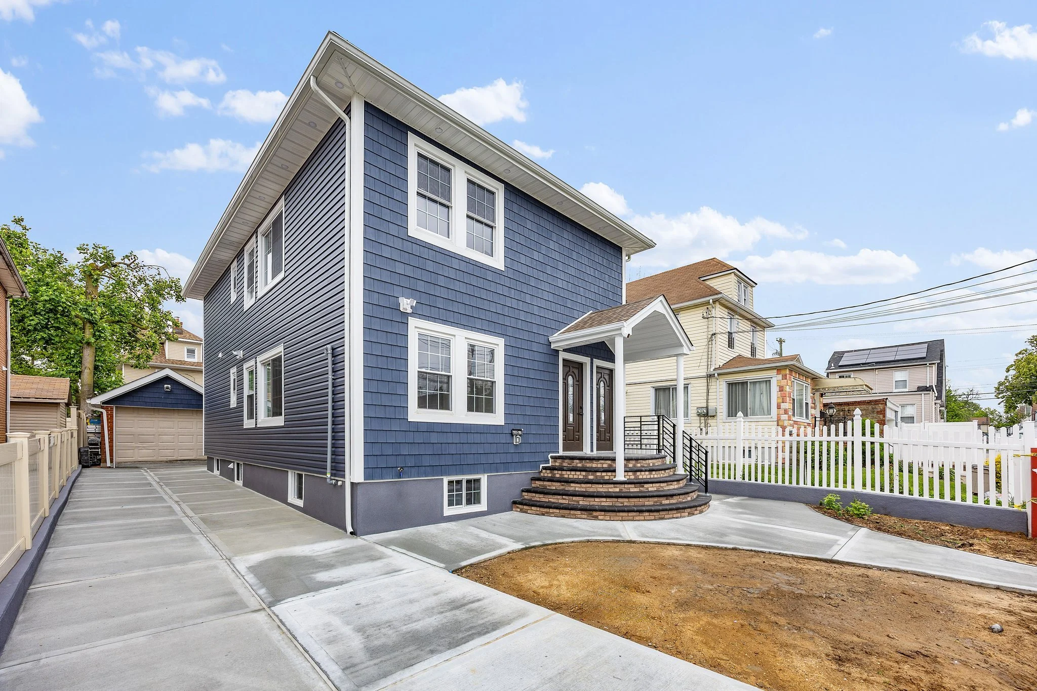 1-web-or-mls-117-18-198th-st.jpg