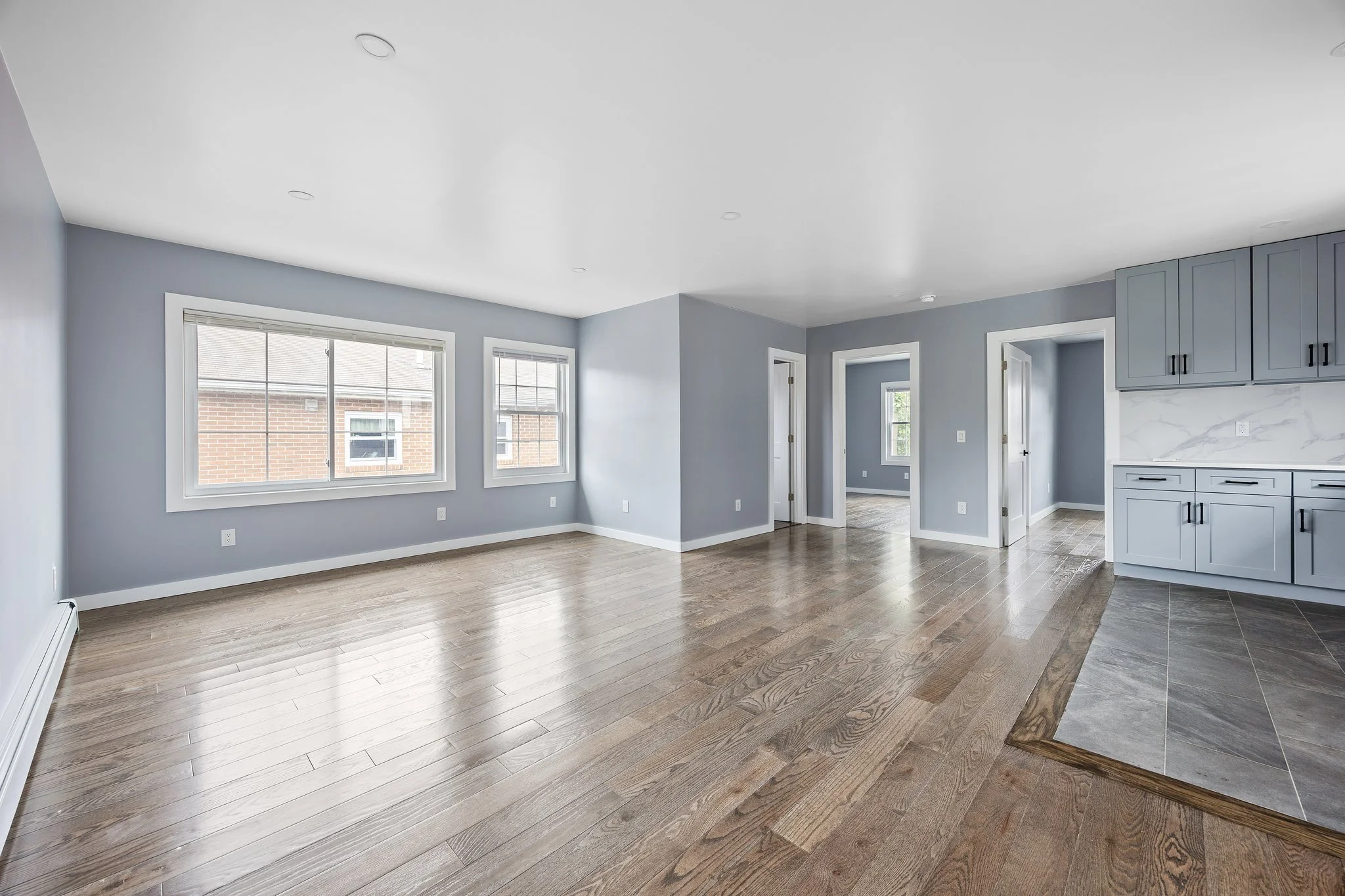 5-web-or-mls-117-18-198th-st.jpg