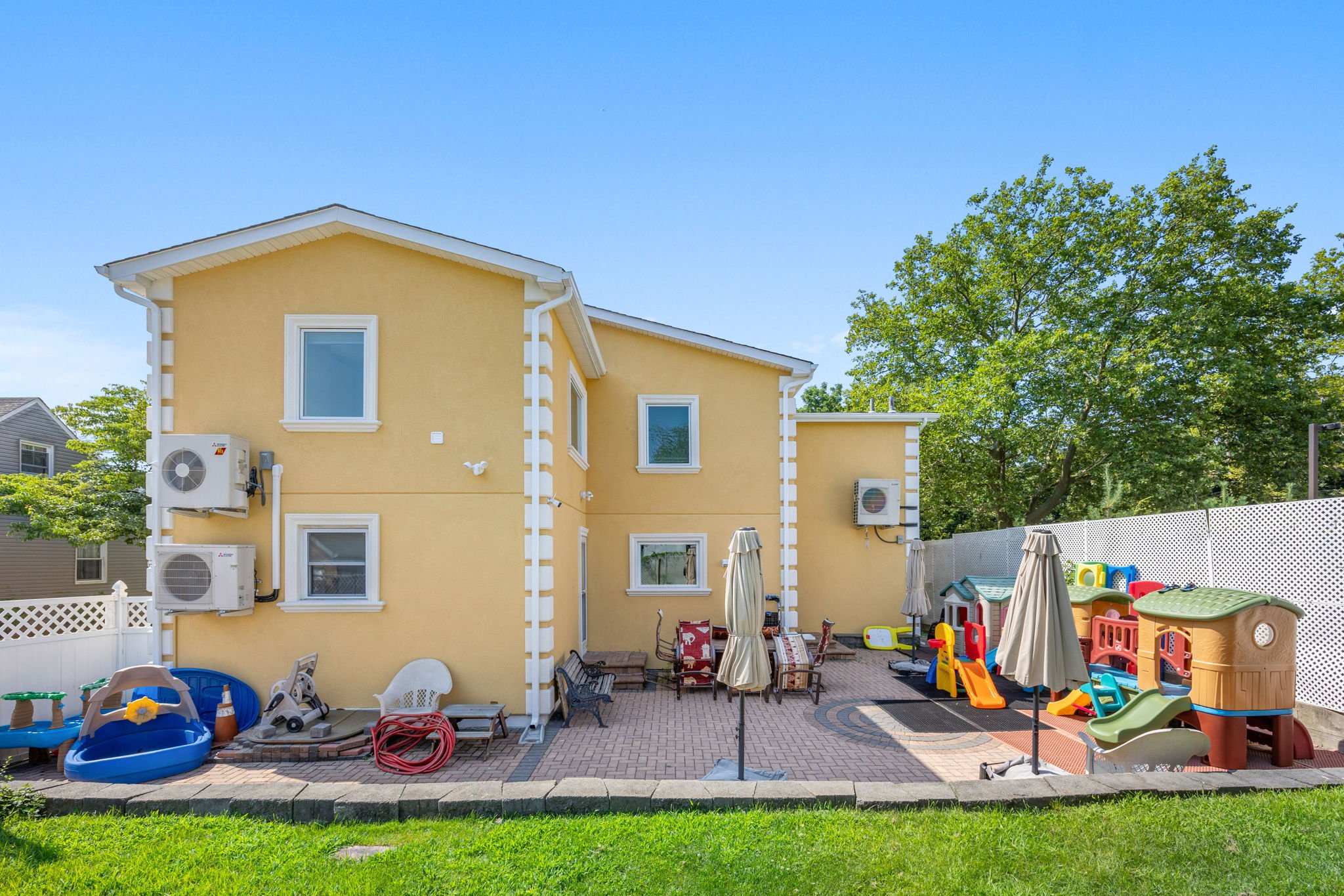 22-web-or-mls-39-jane-st.jpg