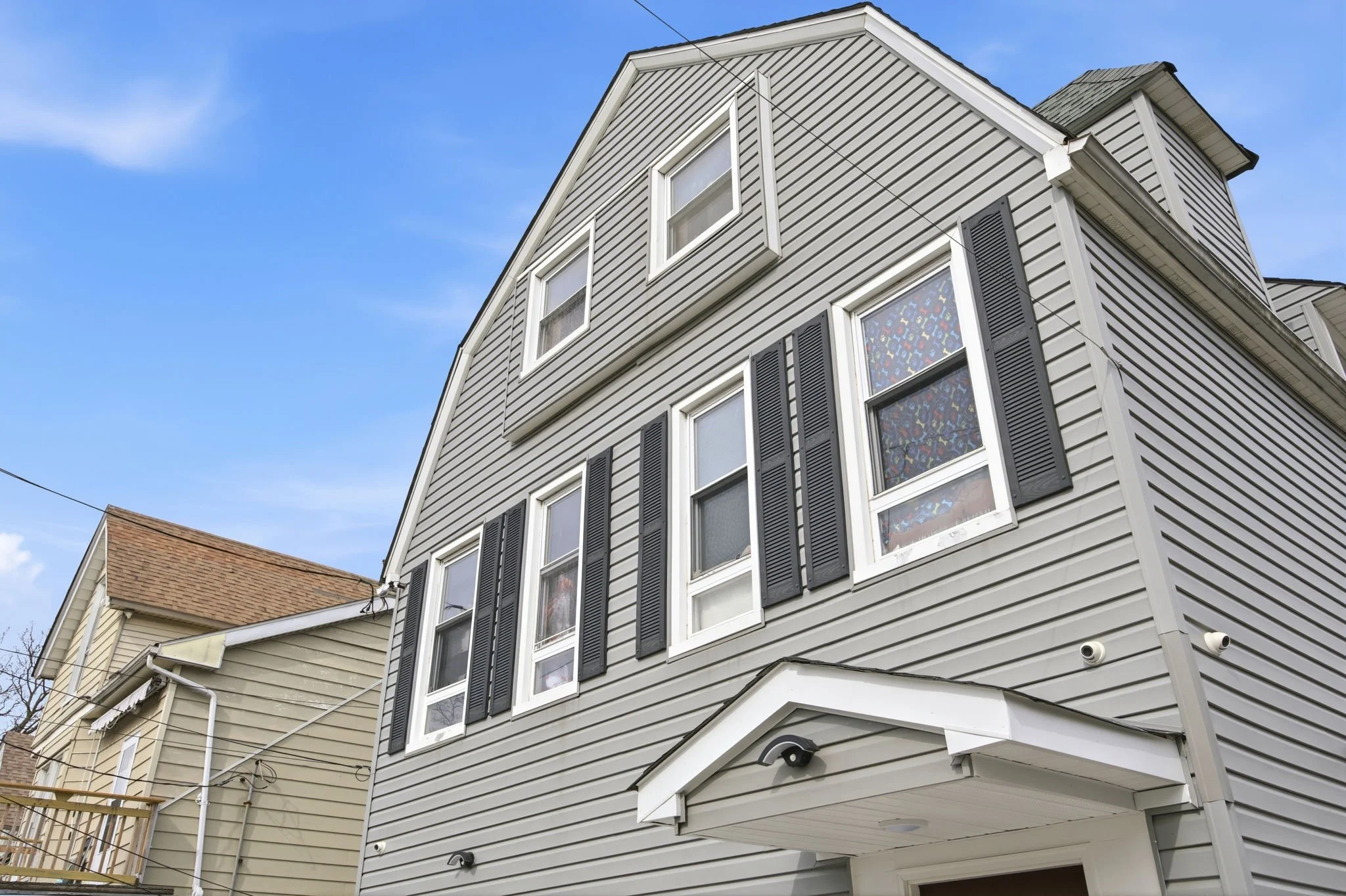 9-web-or-mls-43-belair-rd.jpg