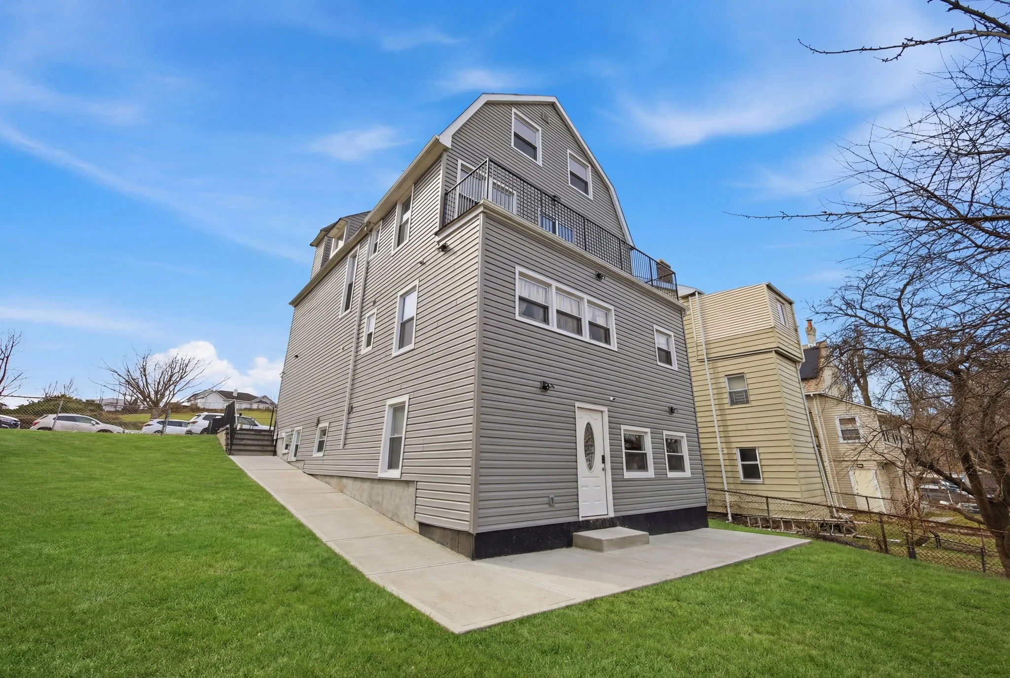 10-web-or-mls-43-belair-rd.jpg