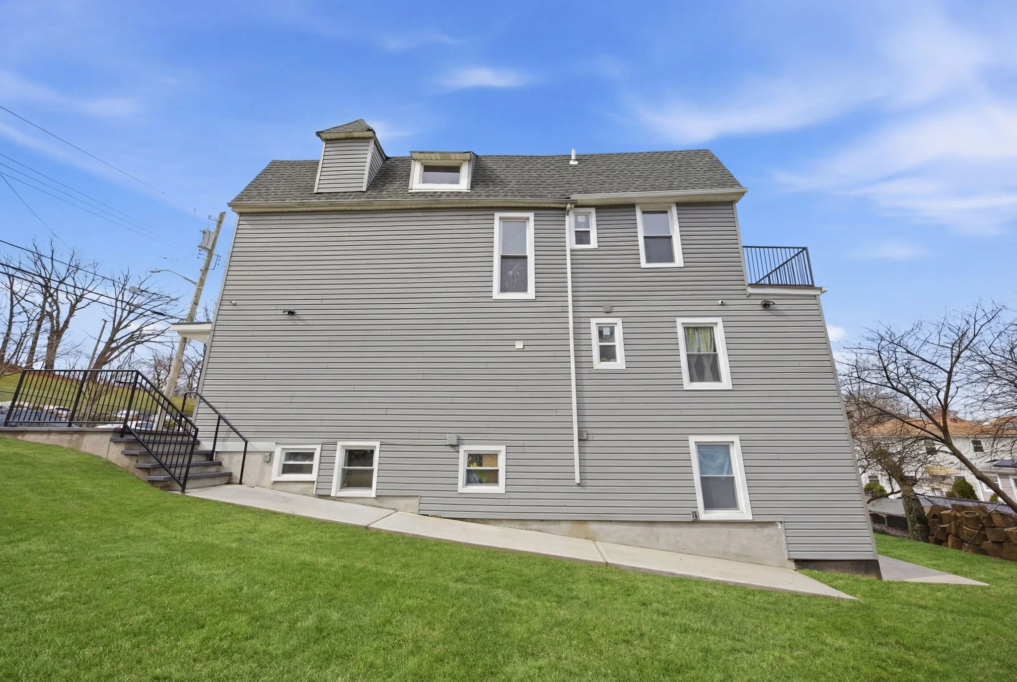 14-web-or-mls-43-belair-rd.jpg