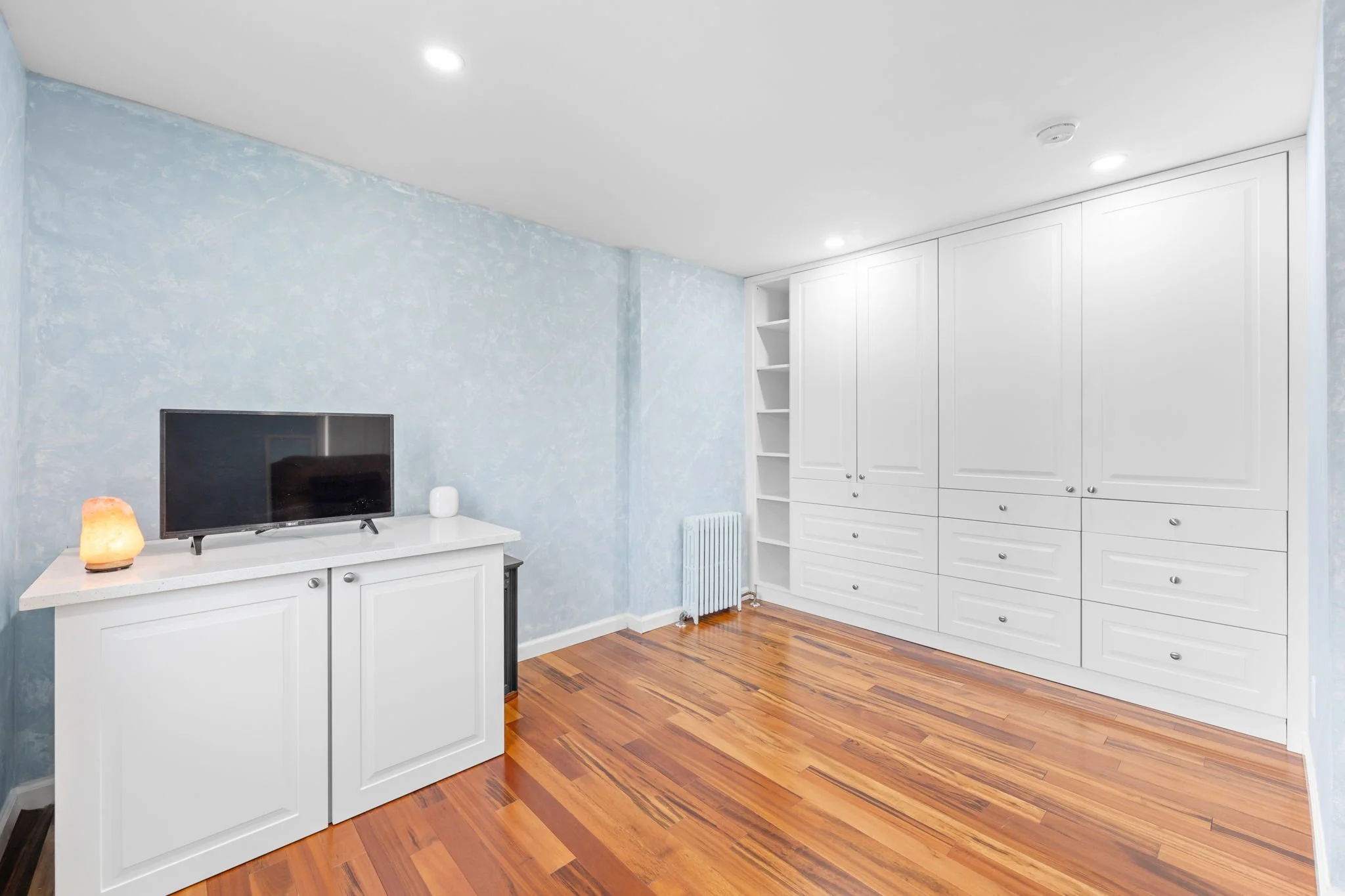 4-web-or-mls-39-jane-st.jpg