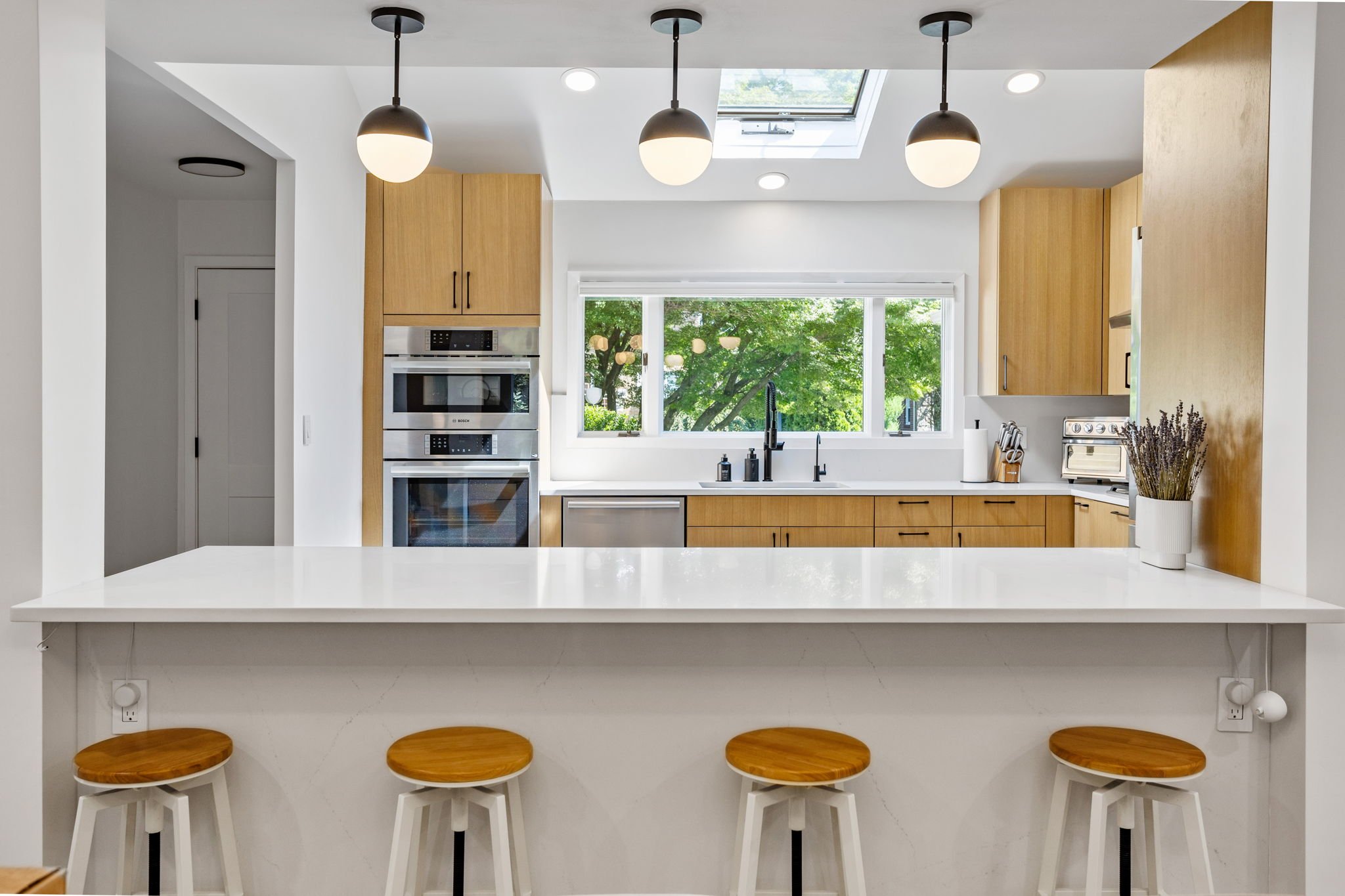 6-web-or-mls-36-north-ct.jpg