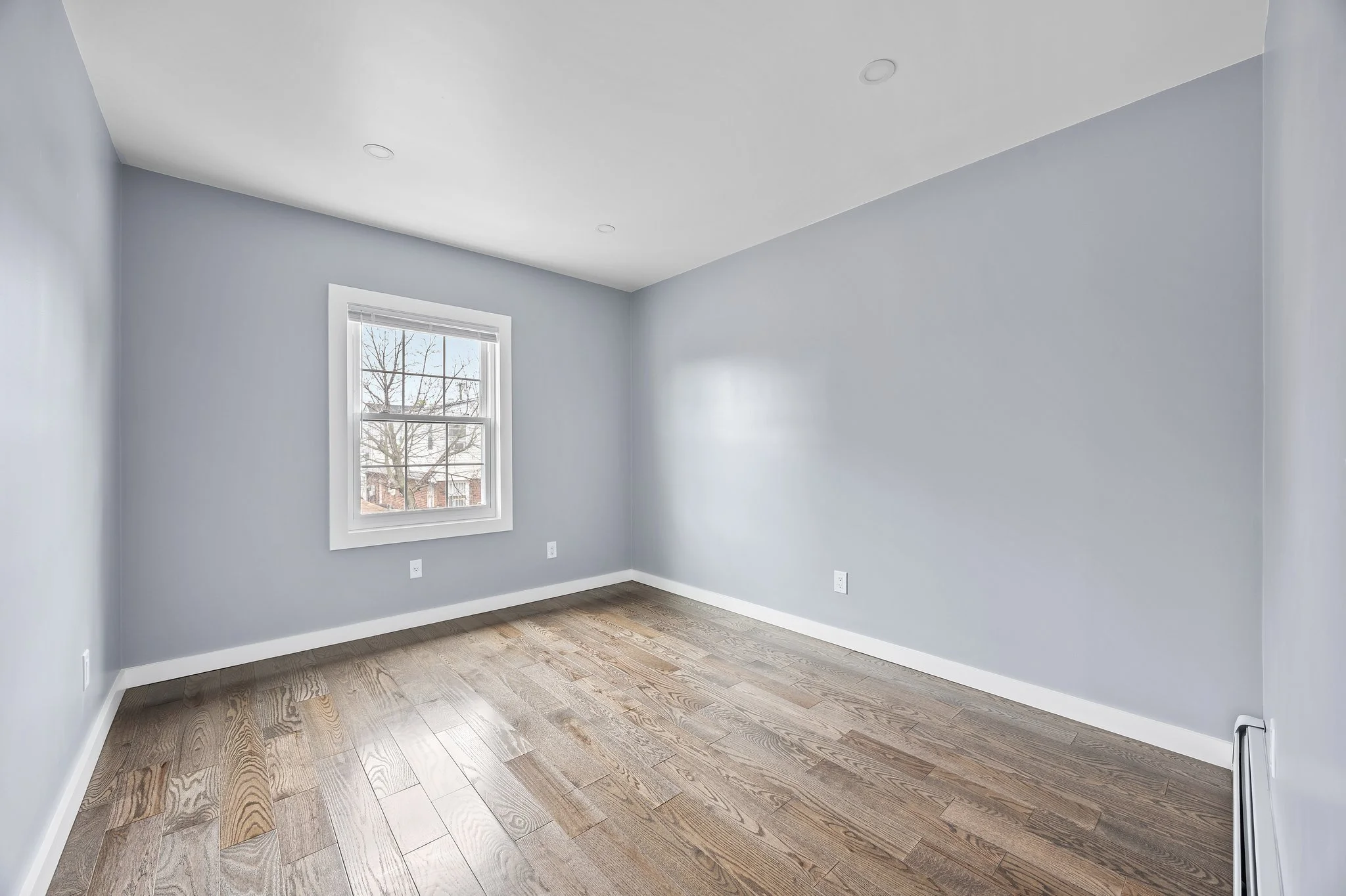 10-web-or-mls-117-18-198th-st.jpg