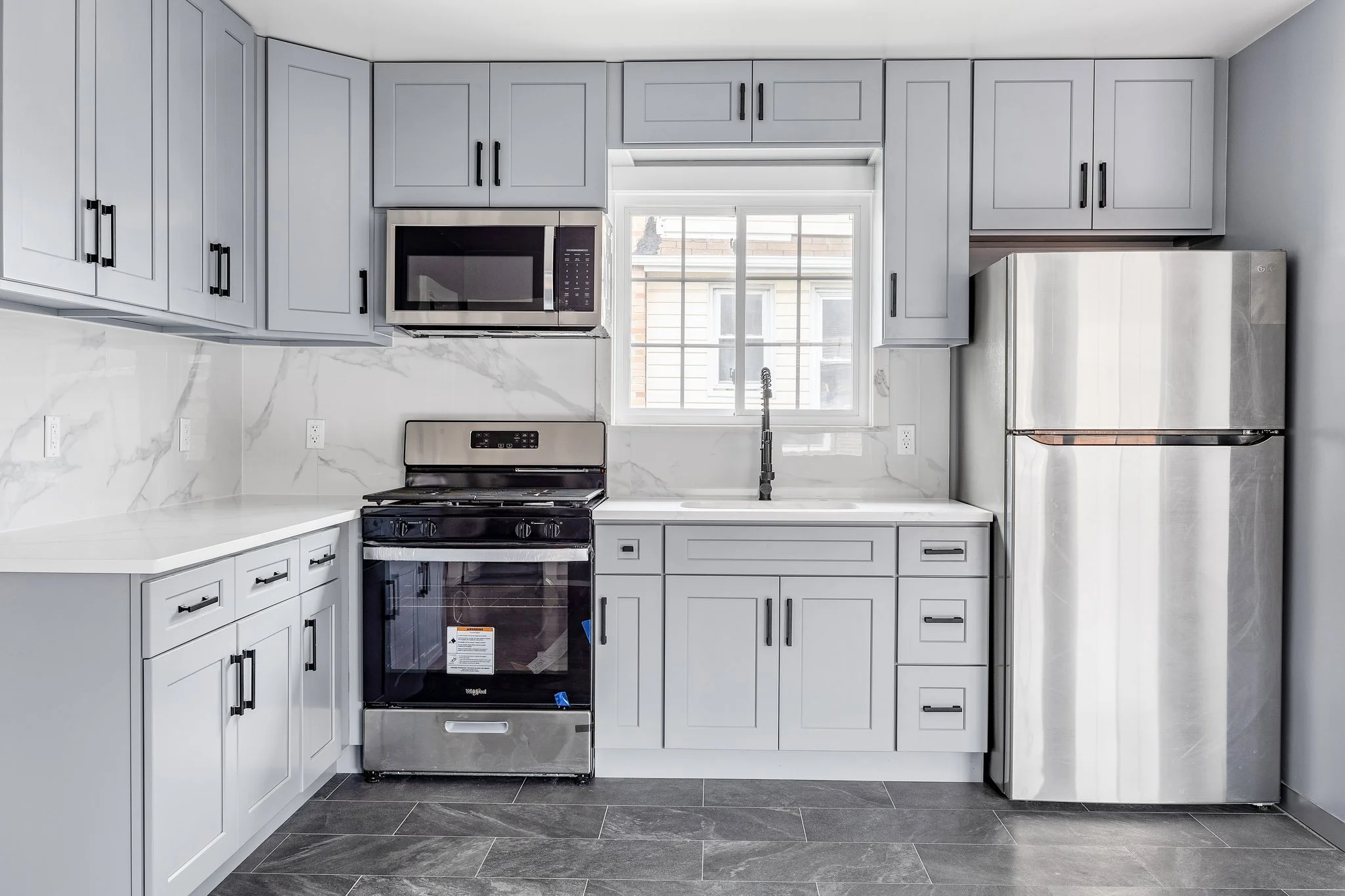 7-web-or-mls-117-18-198th-st.jpg