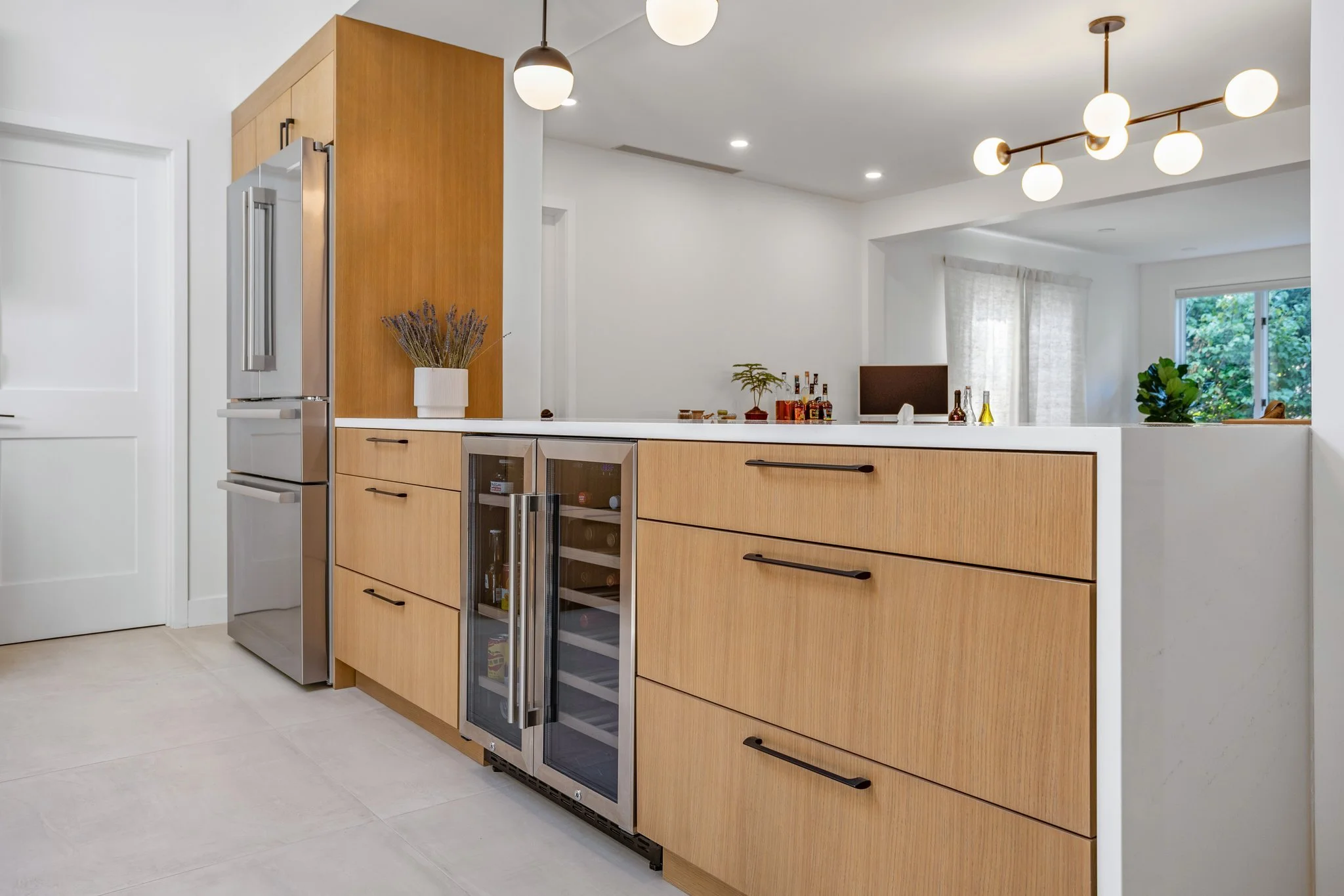 9-web-or-mls-36-north-ct.jpg